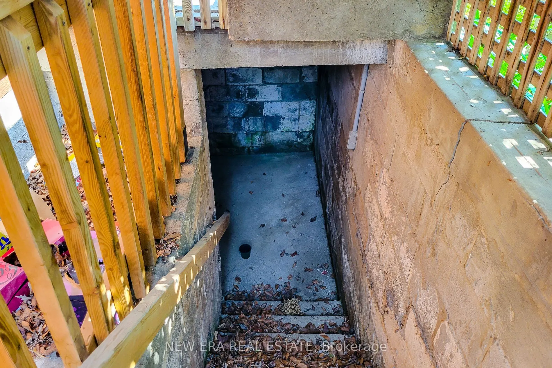 131 Erindale Avenue