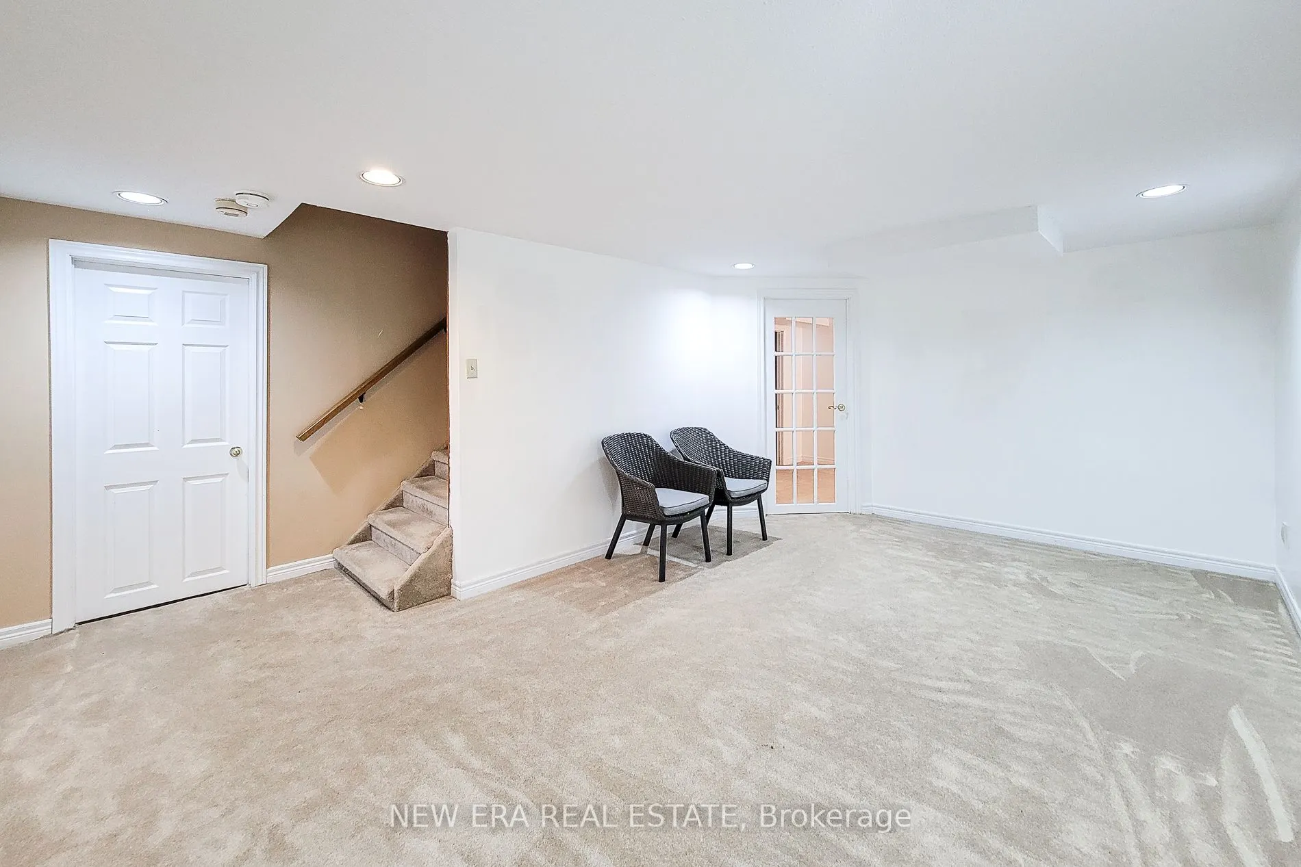 131 Erindale Avenue