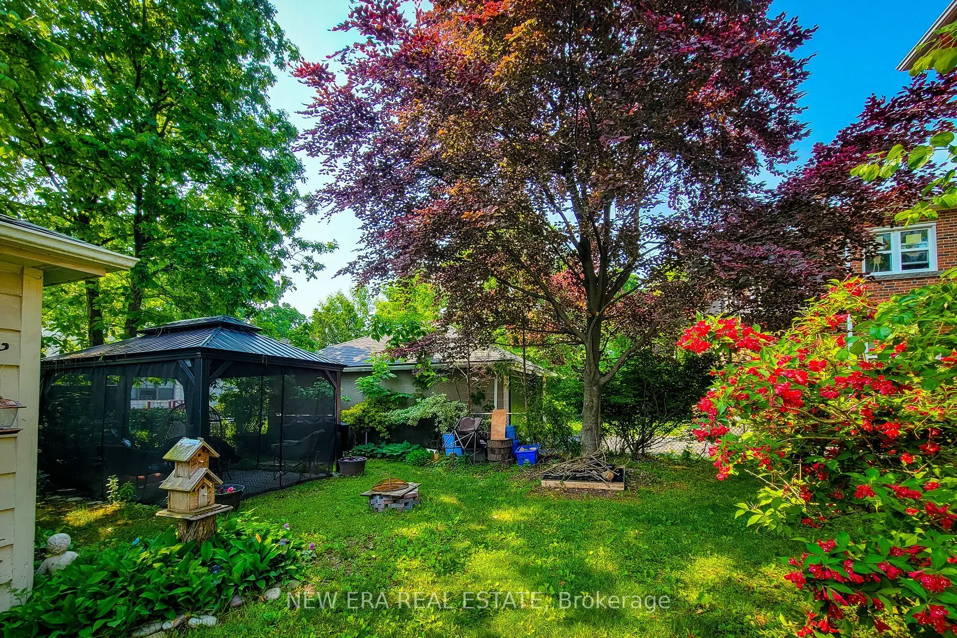 131 Erindale Avenue
