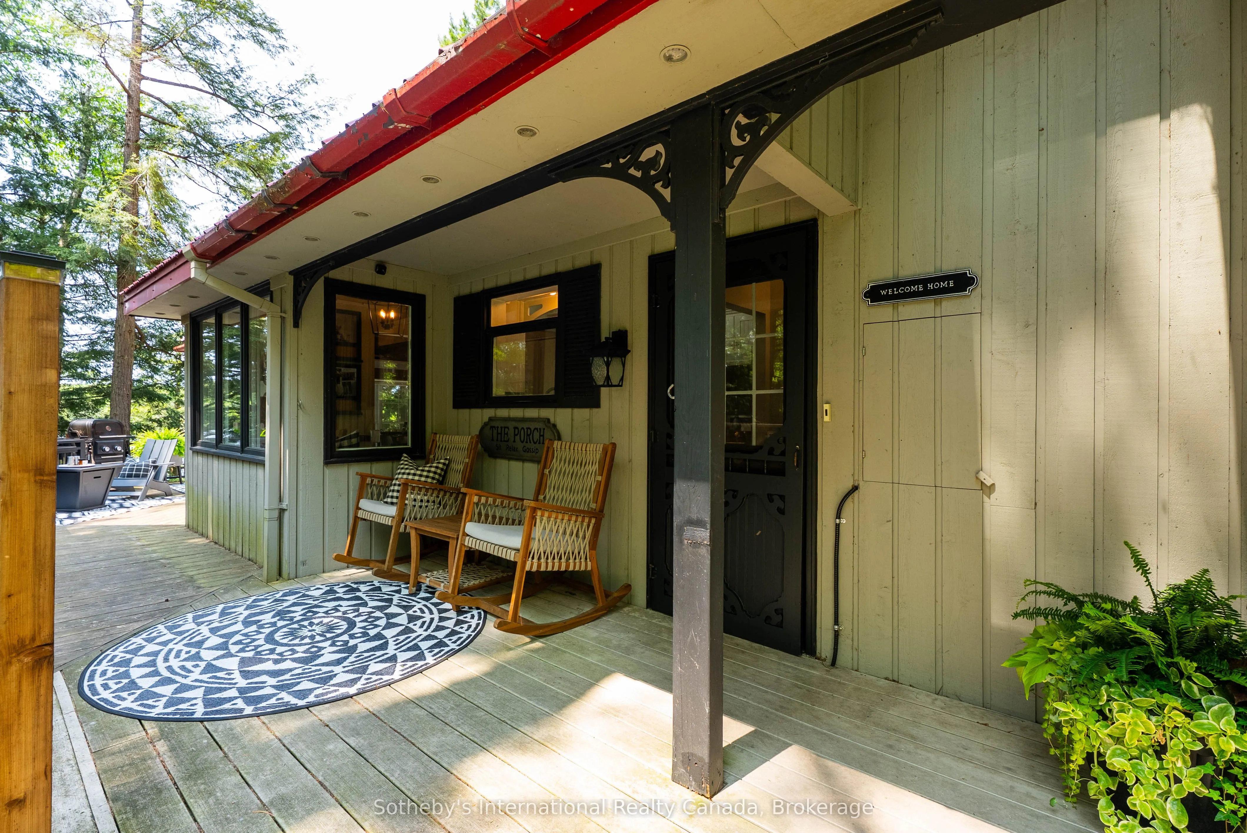 1050 Cobble Rose Lane
