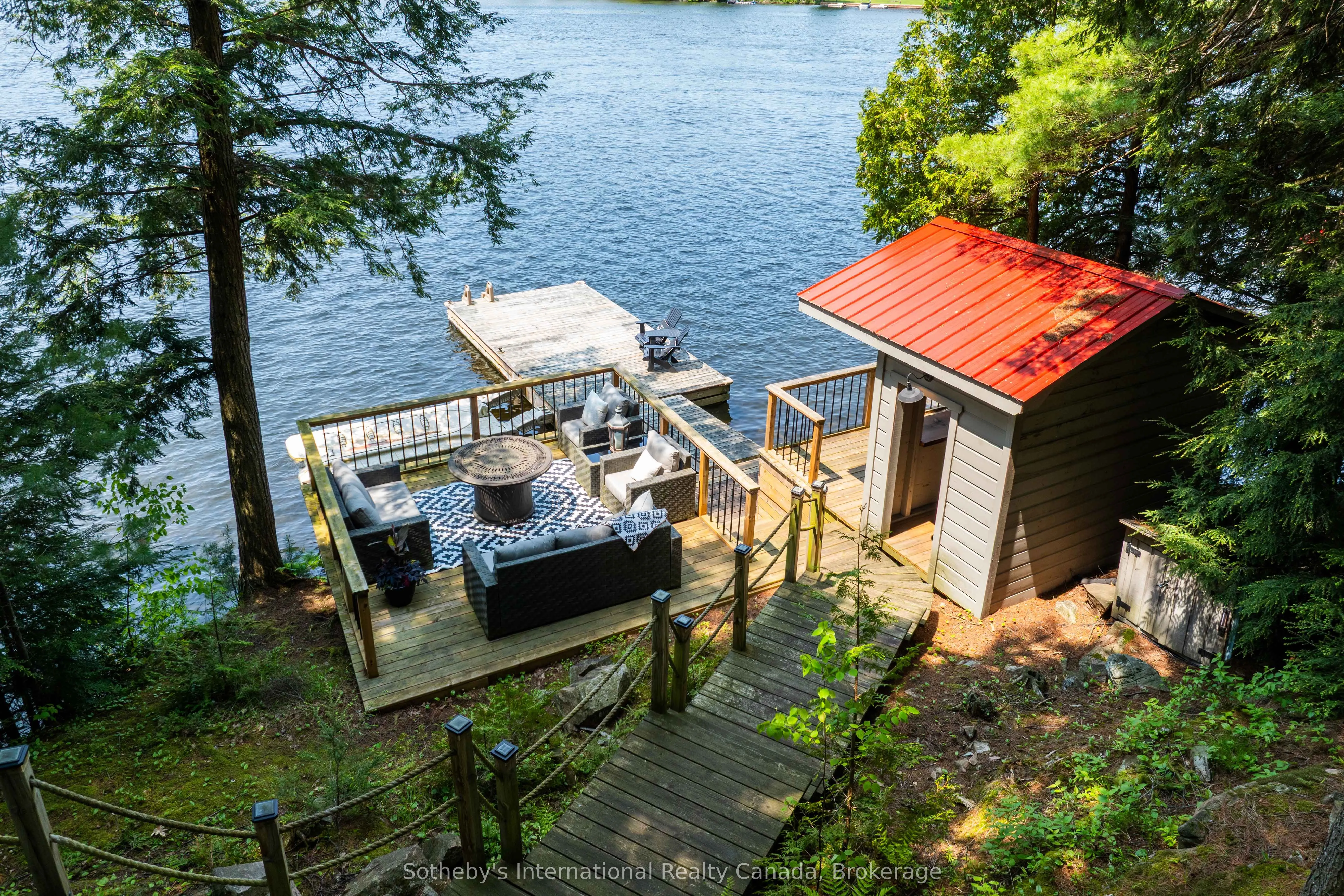 1050 Cobble Rose Lane