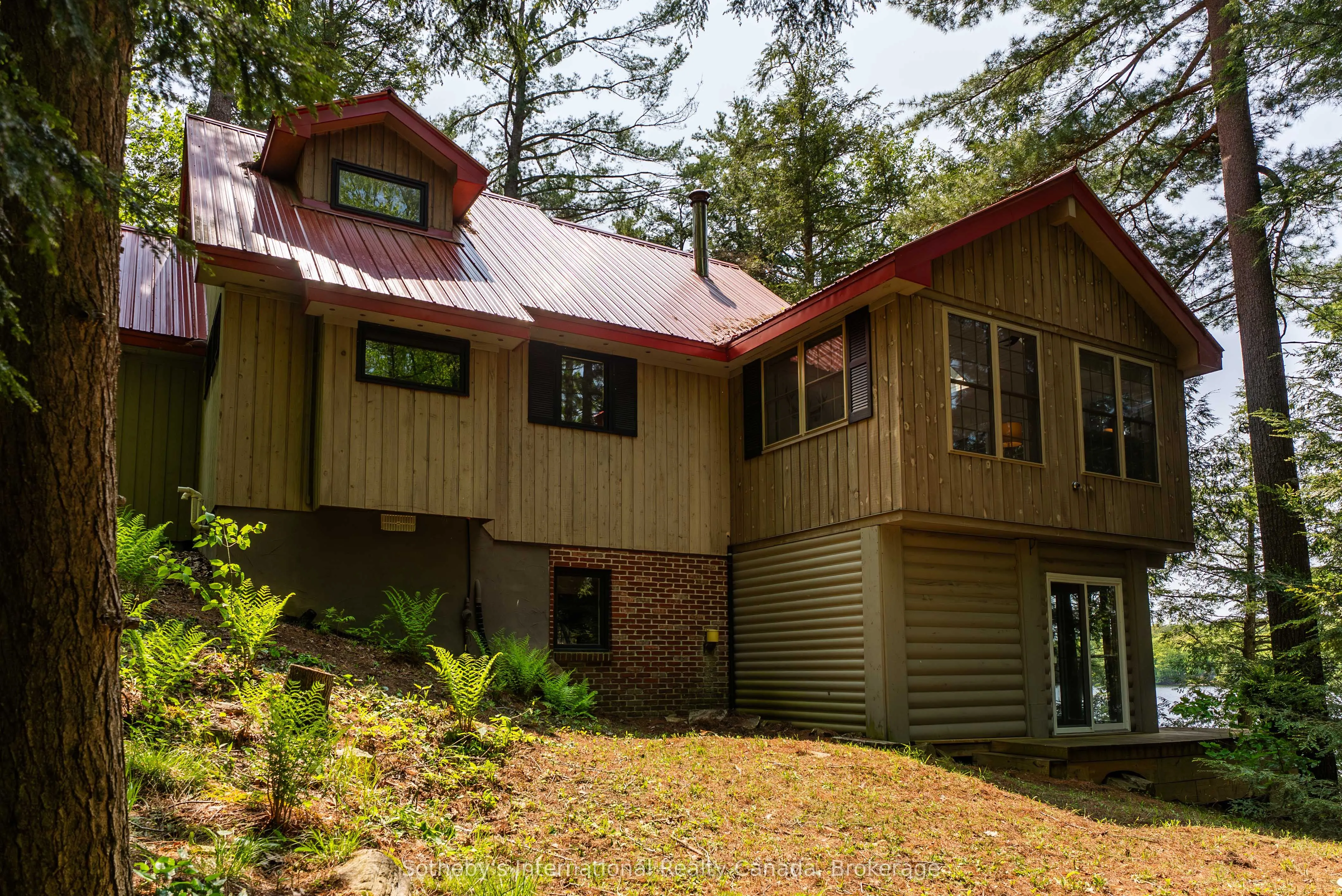 1050 Cobble Rose Lane