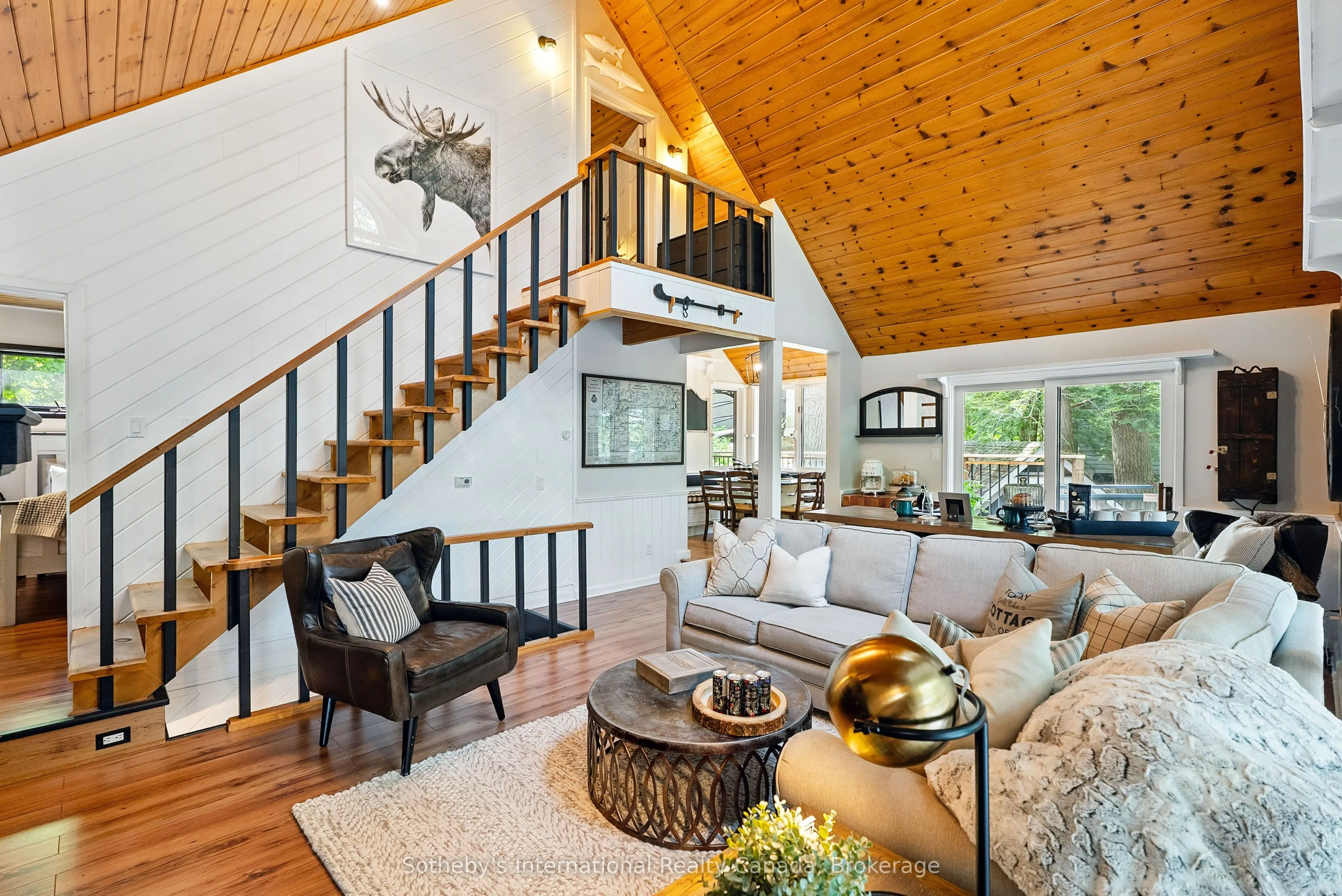 1050 Cobble Rose Lane