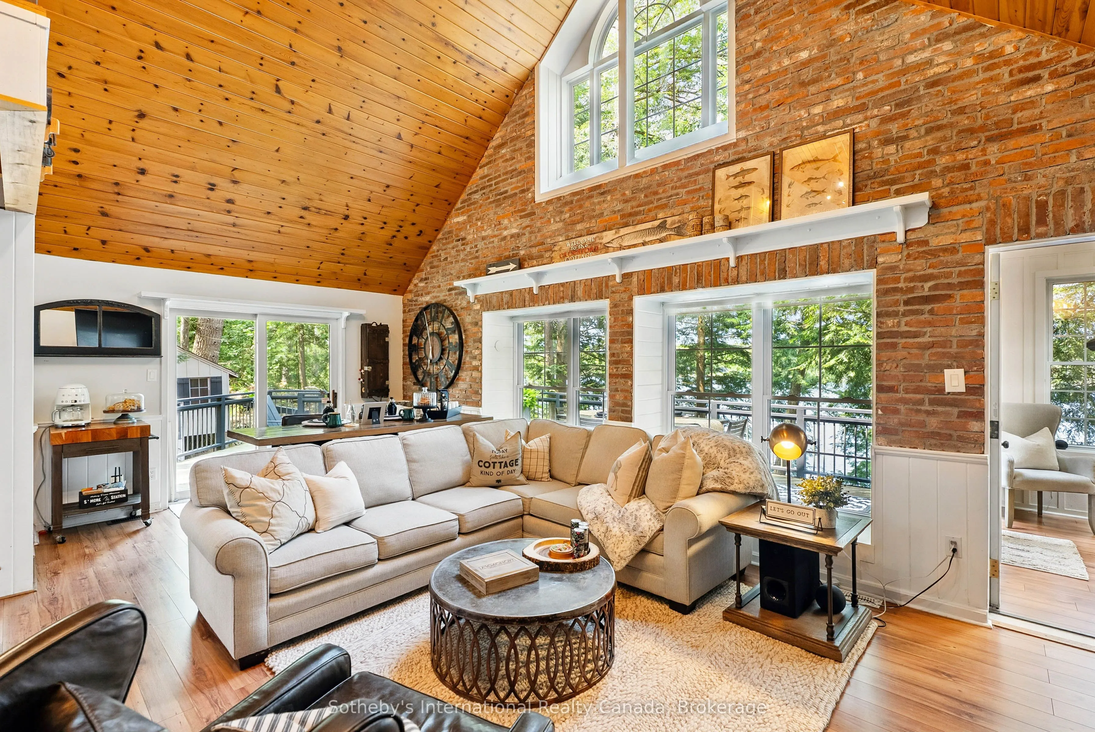 1050 Cobble Rose Lane