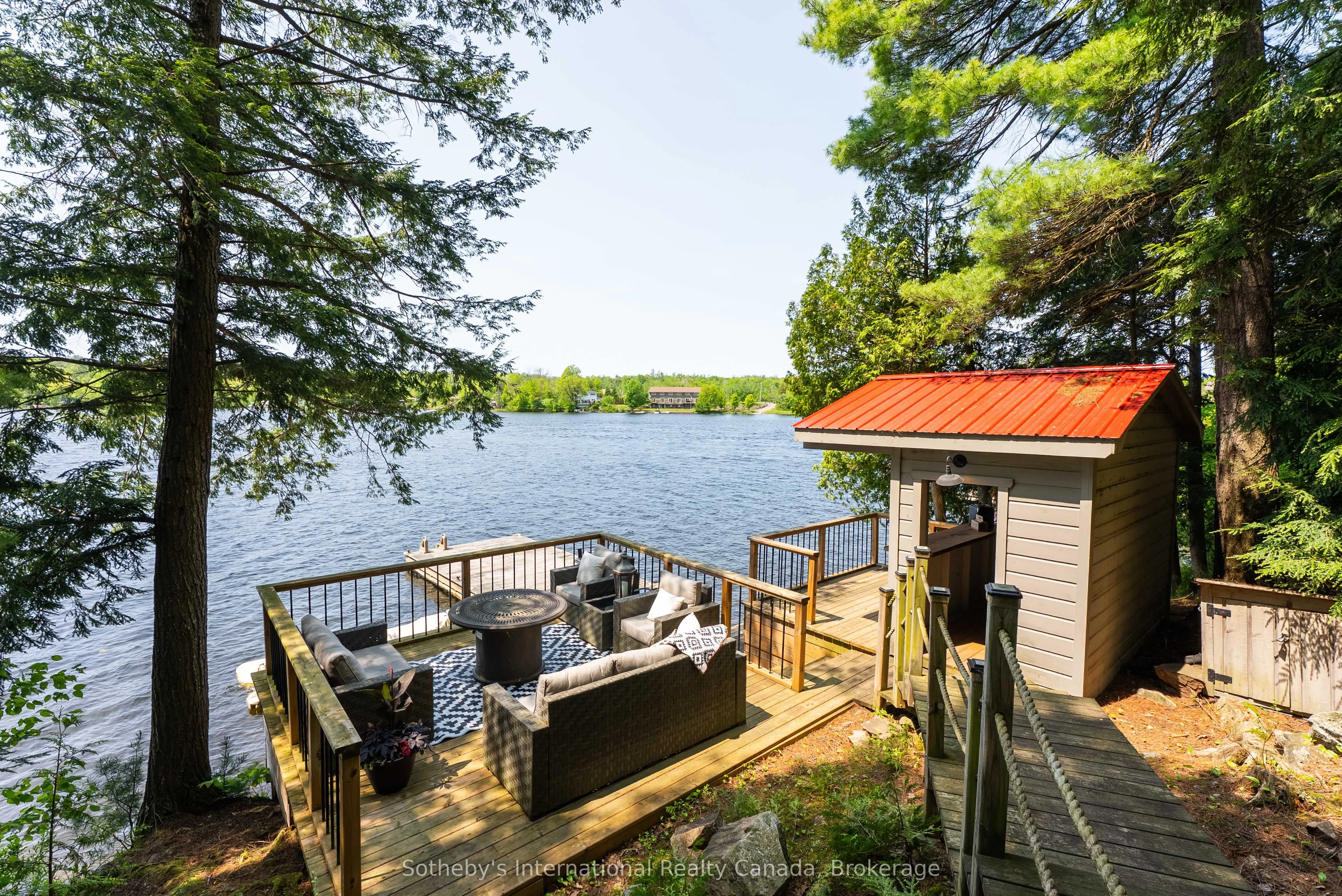 1050 Cobble Rose Lane