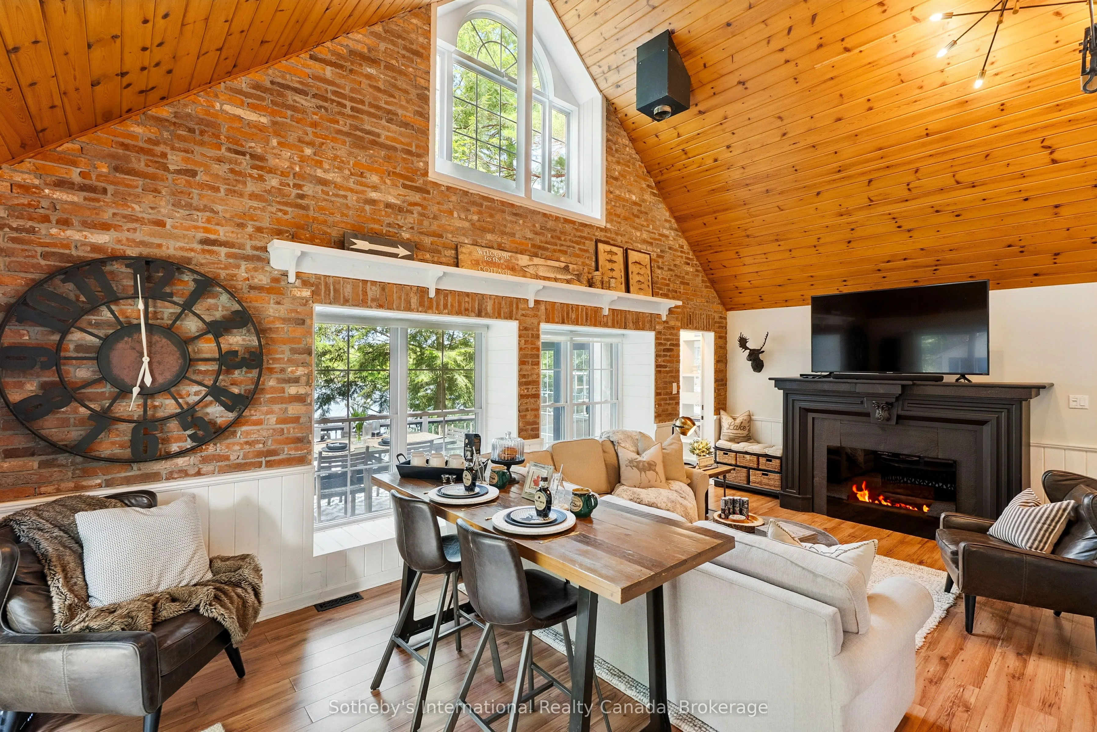 1050 Cobble Rose Lane