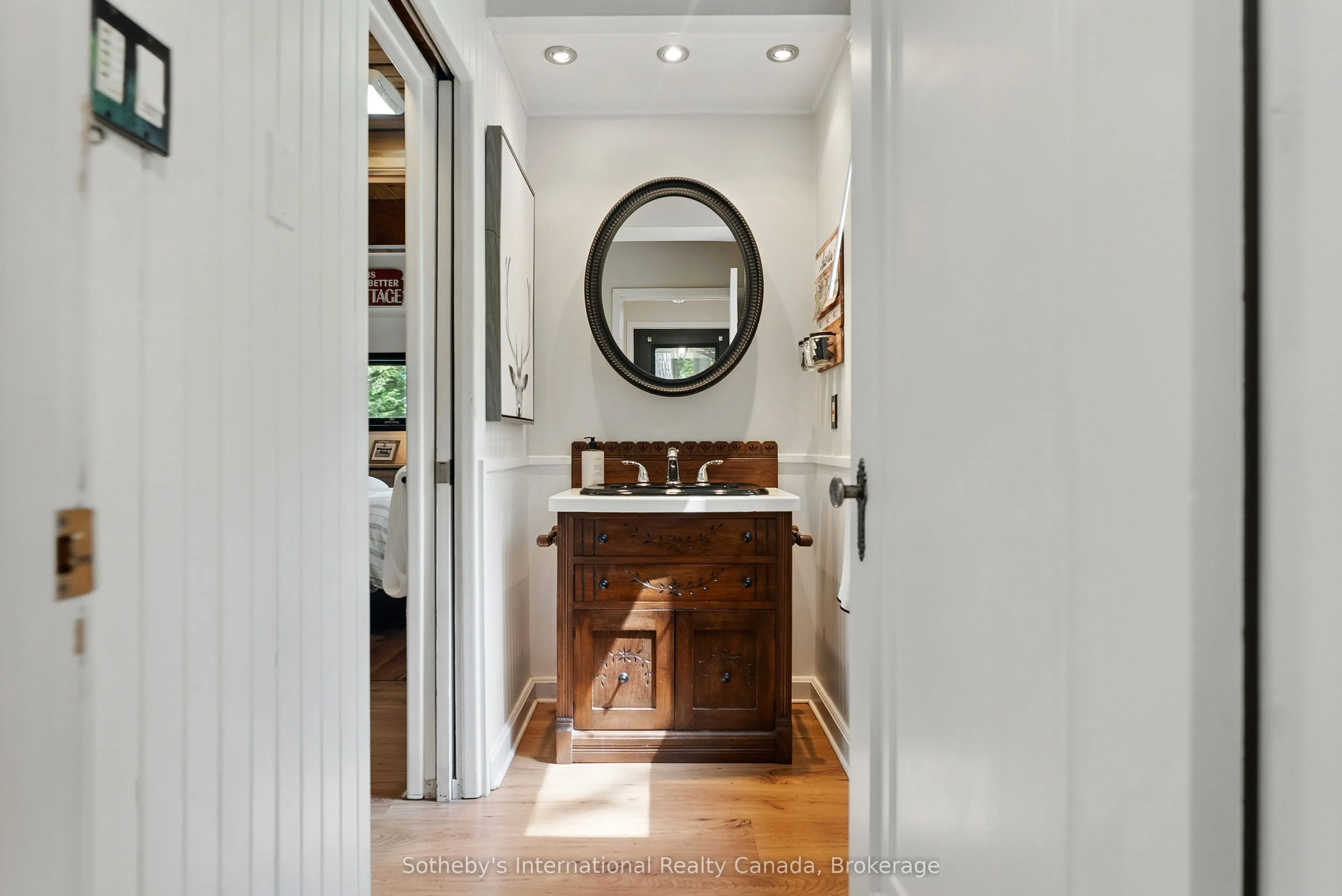 1050 Cobble Rose Lane