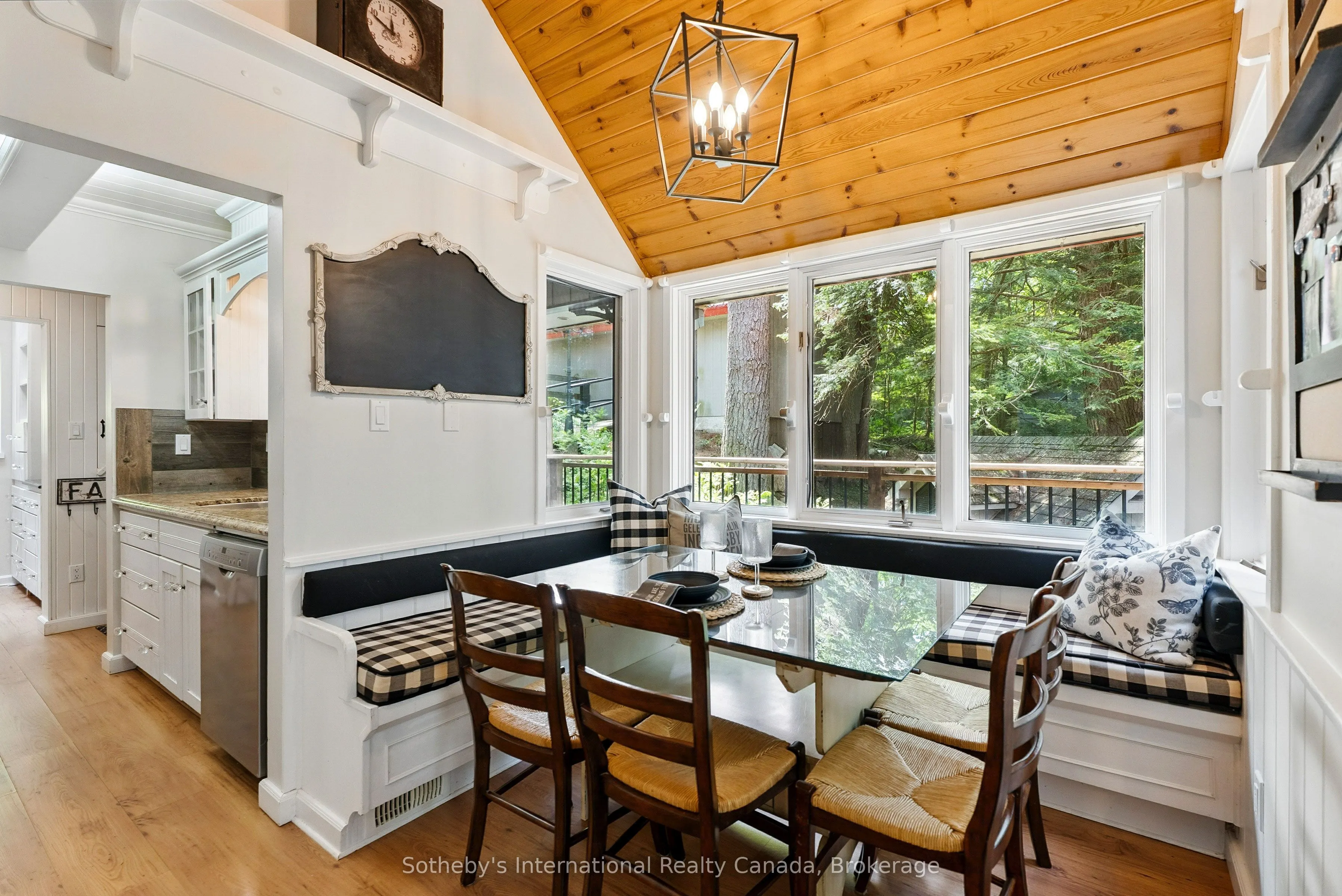 1050 Cobble Rose Lane