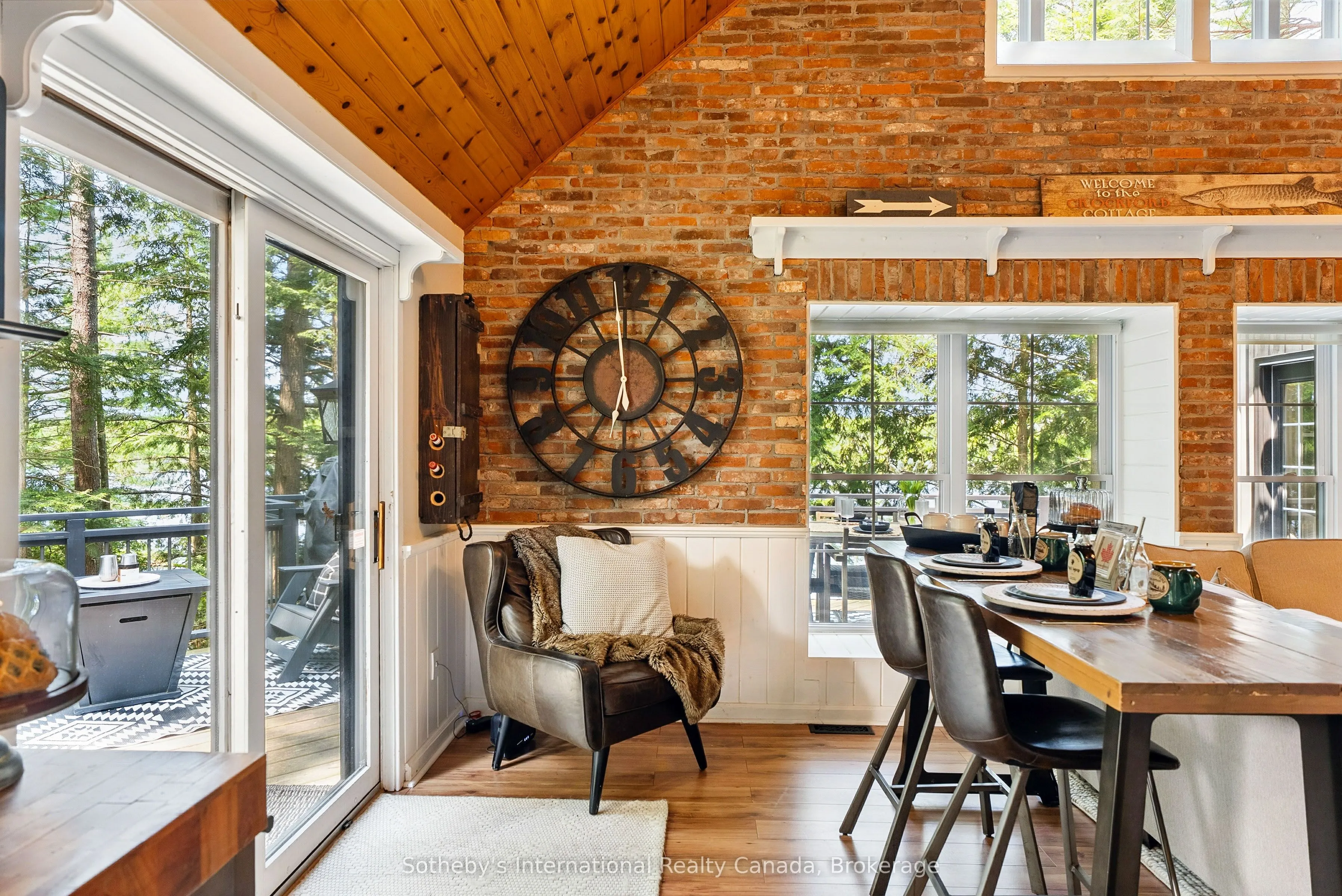 1050 Cobble Rose Lane