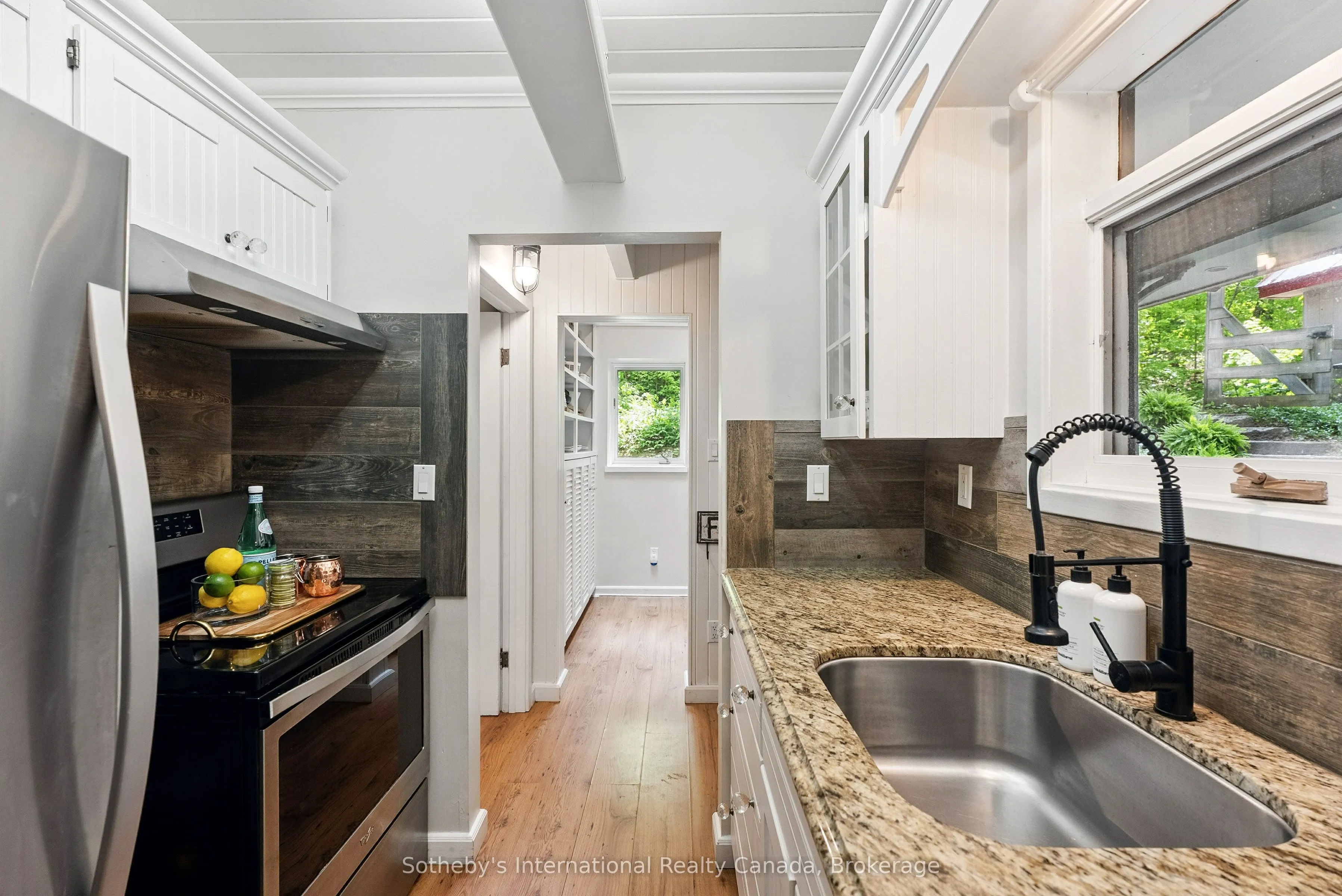 1050 Cobble Rose Lane