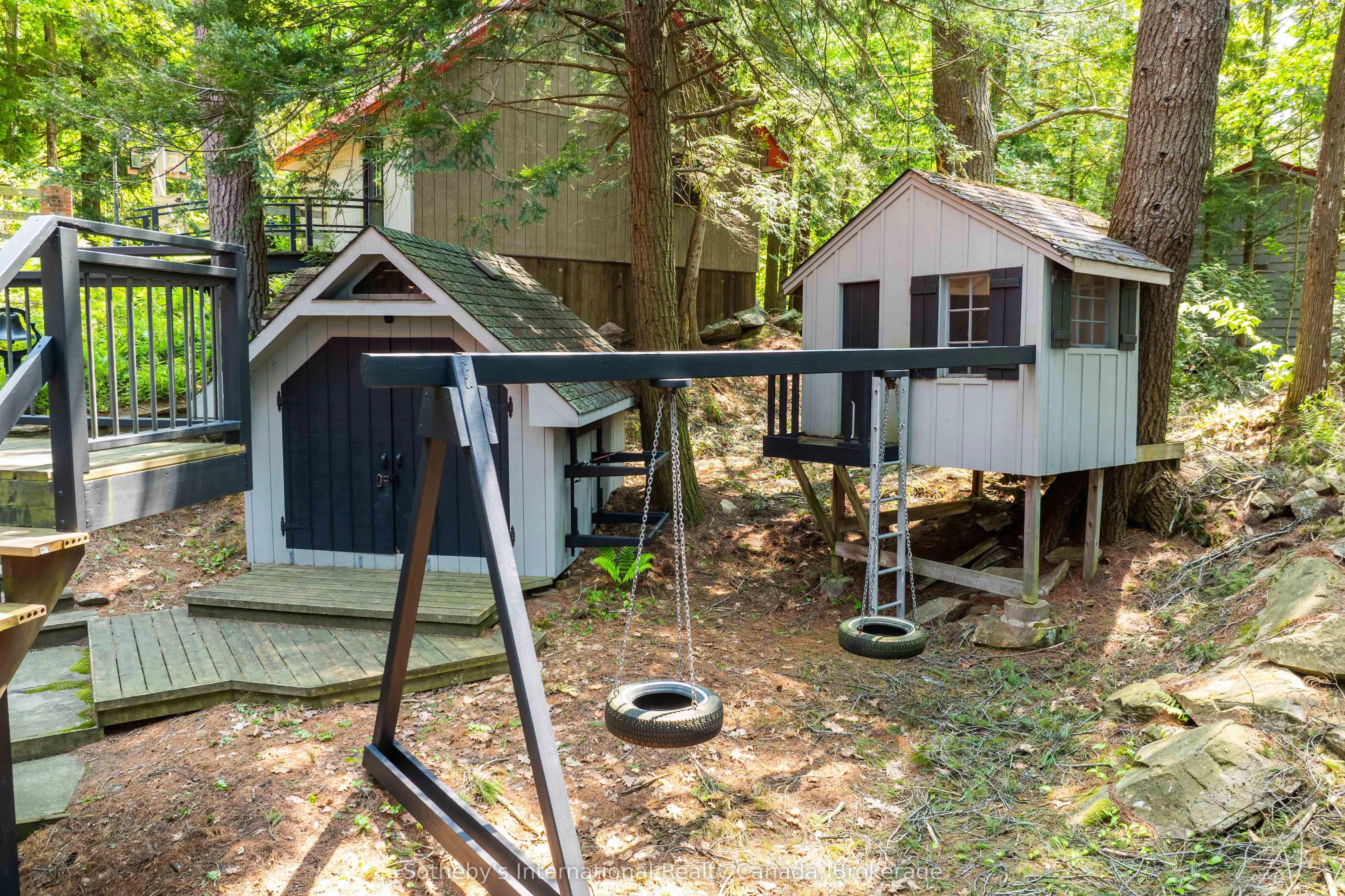 1050 Cobble Rose Lane