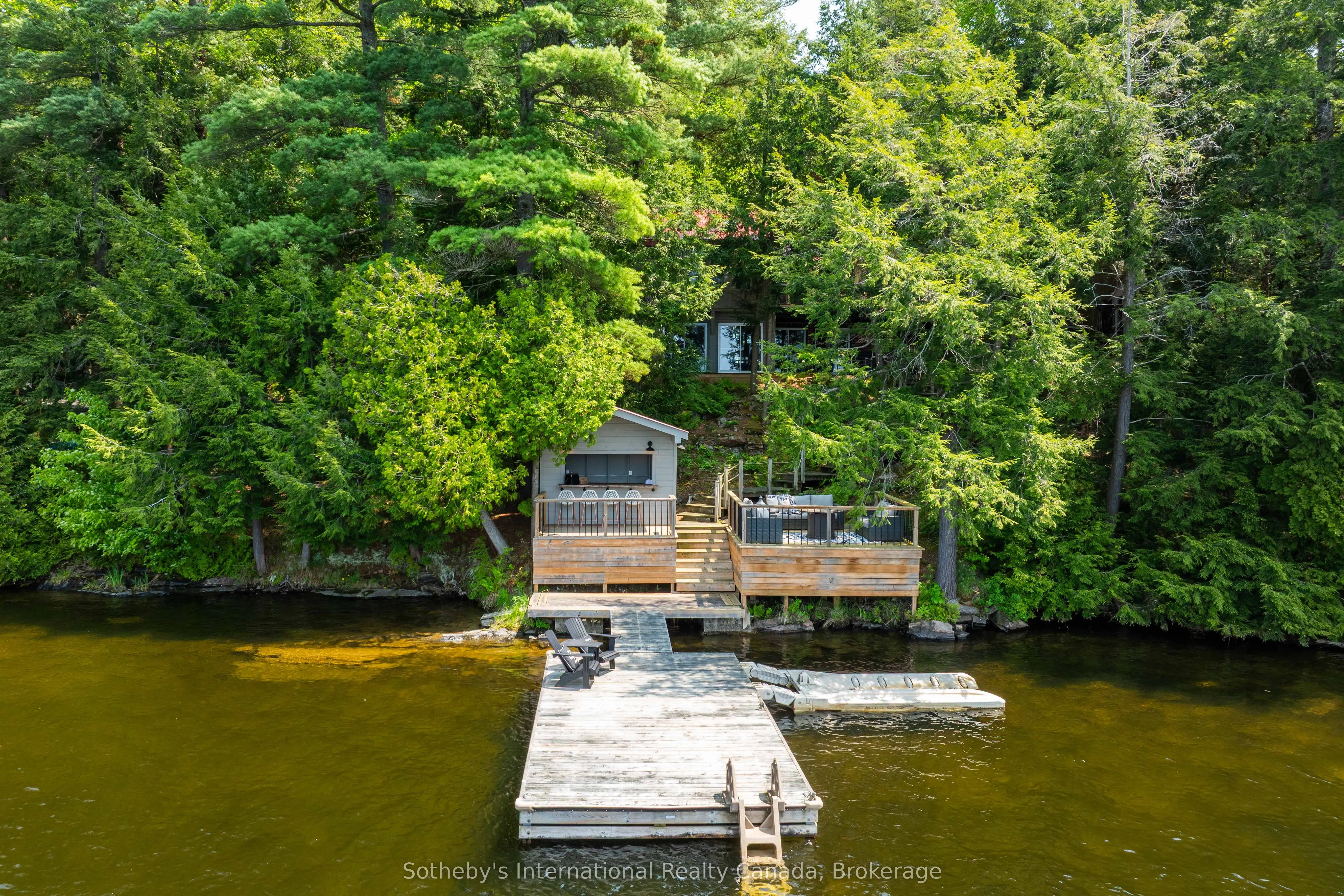 1050 Cobble Rose Lane