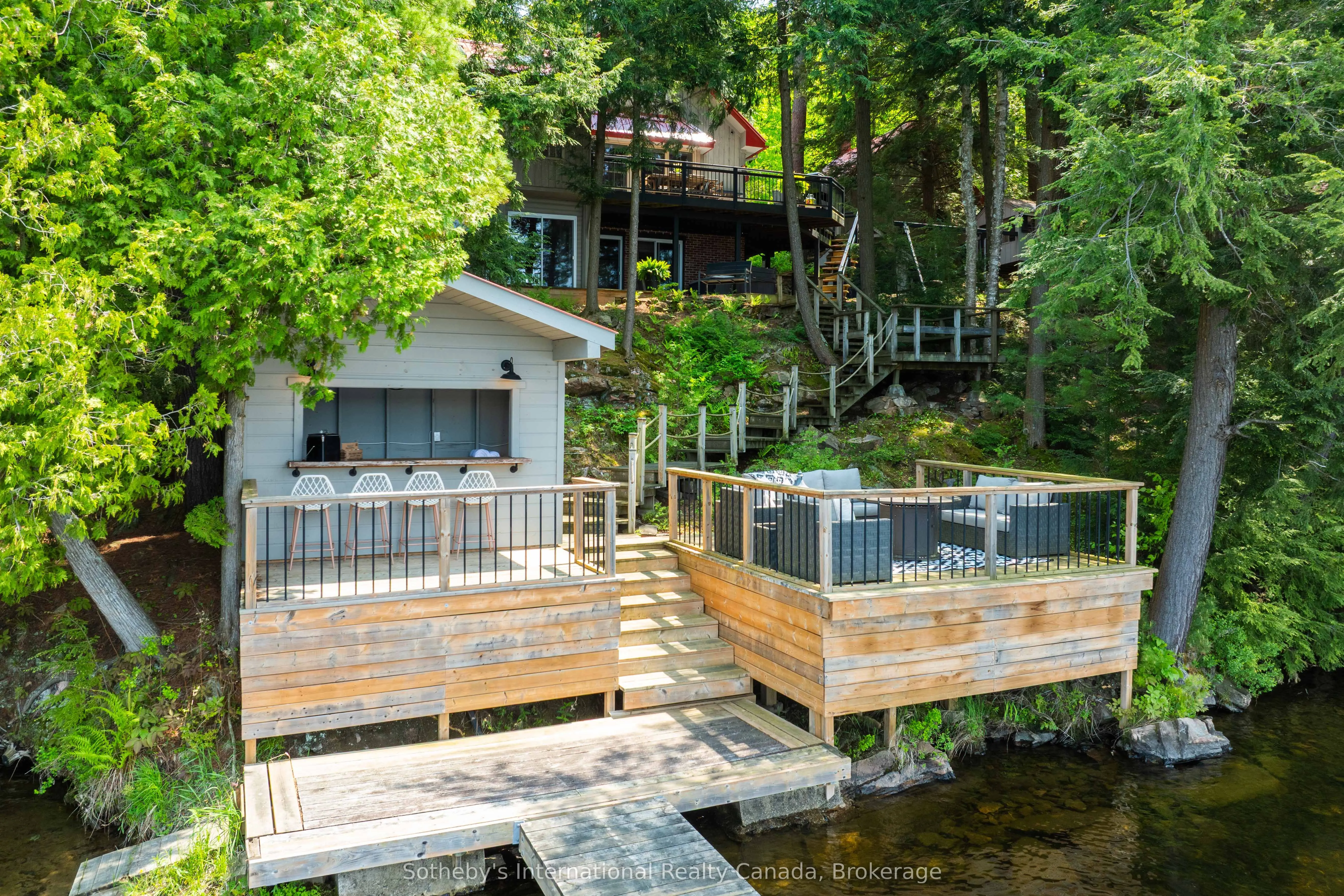 1050 Cobble Rose Lane