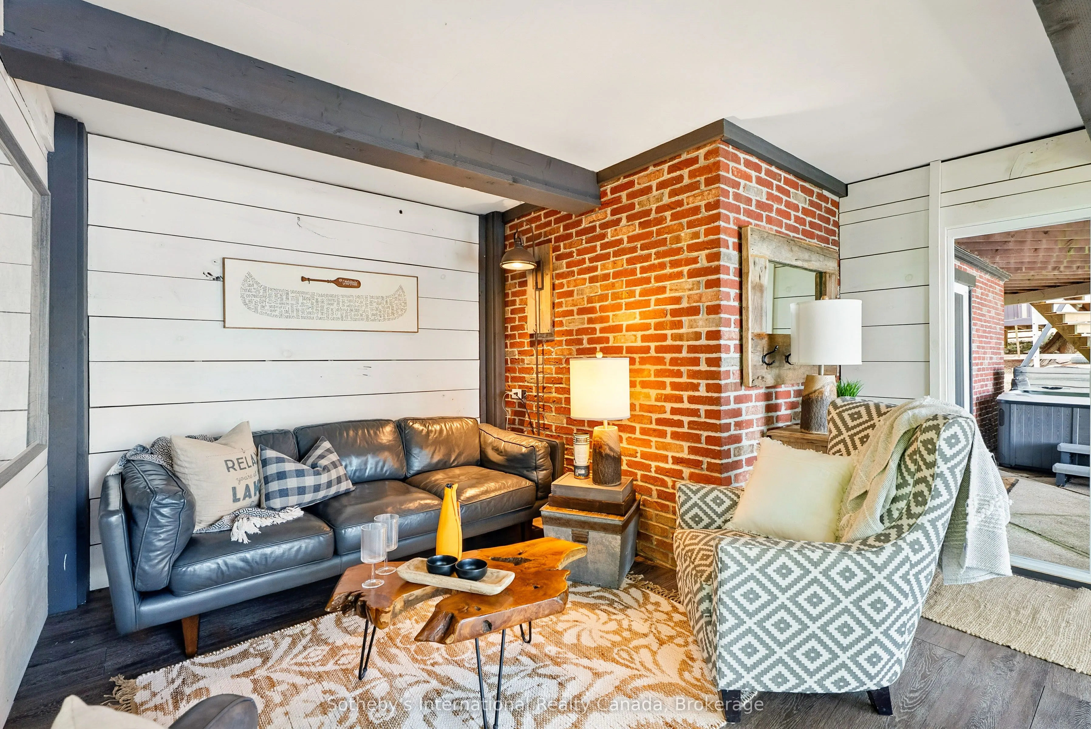 1050 Cobble Rose Lane