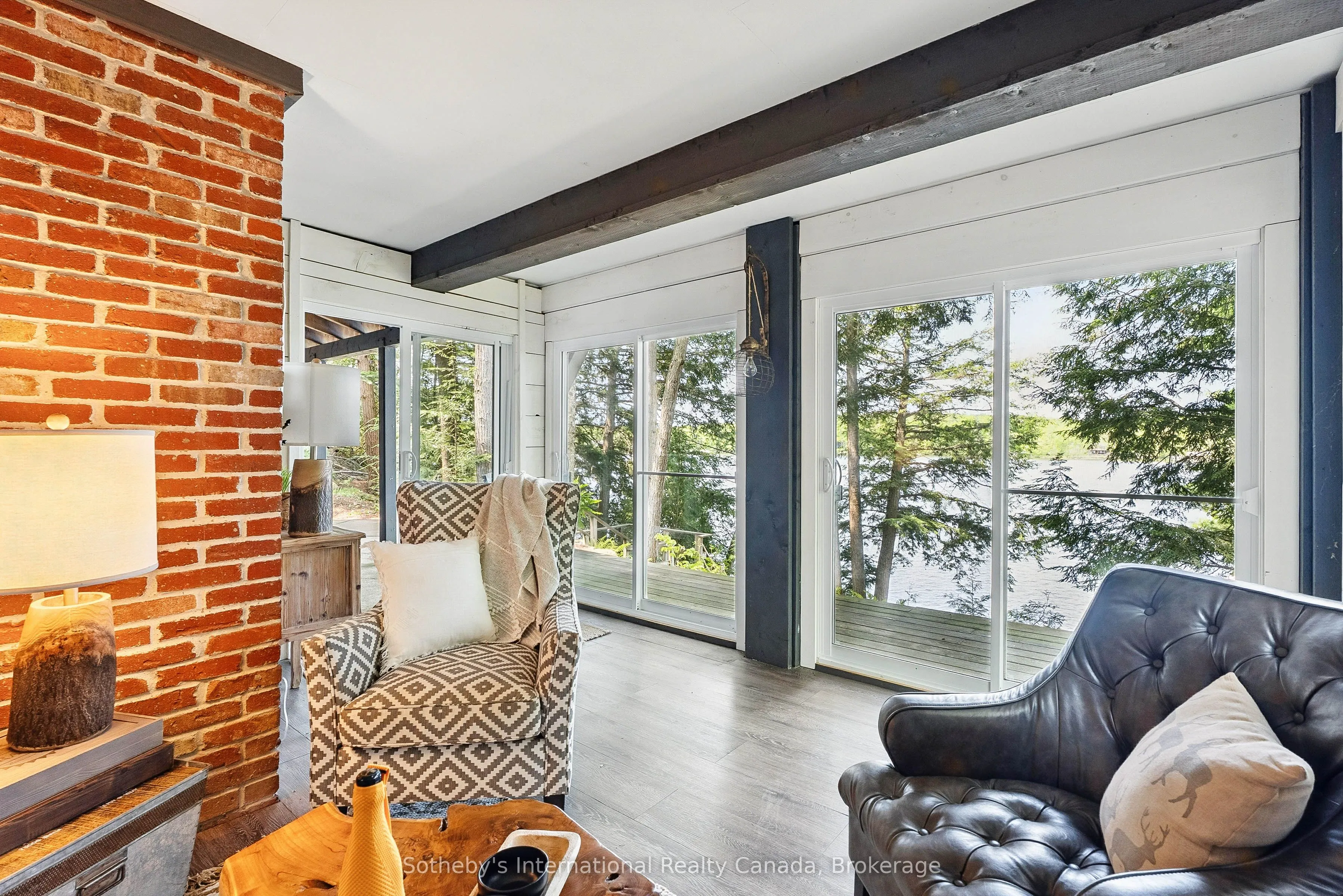 1050 Cobble Rose Lane