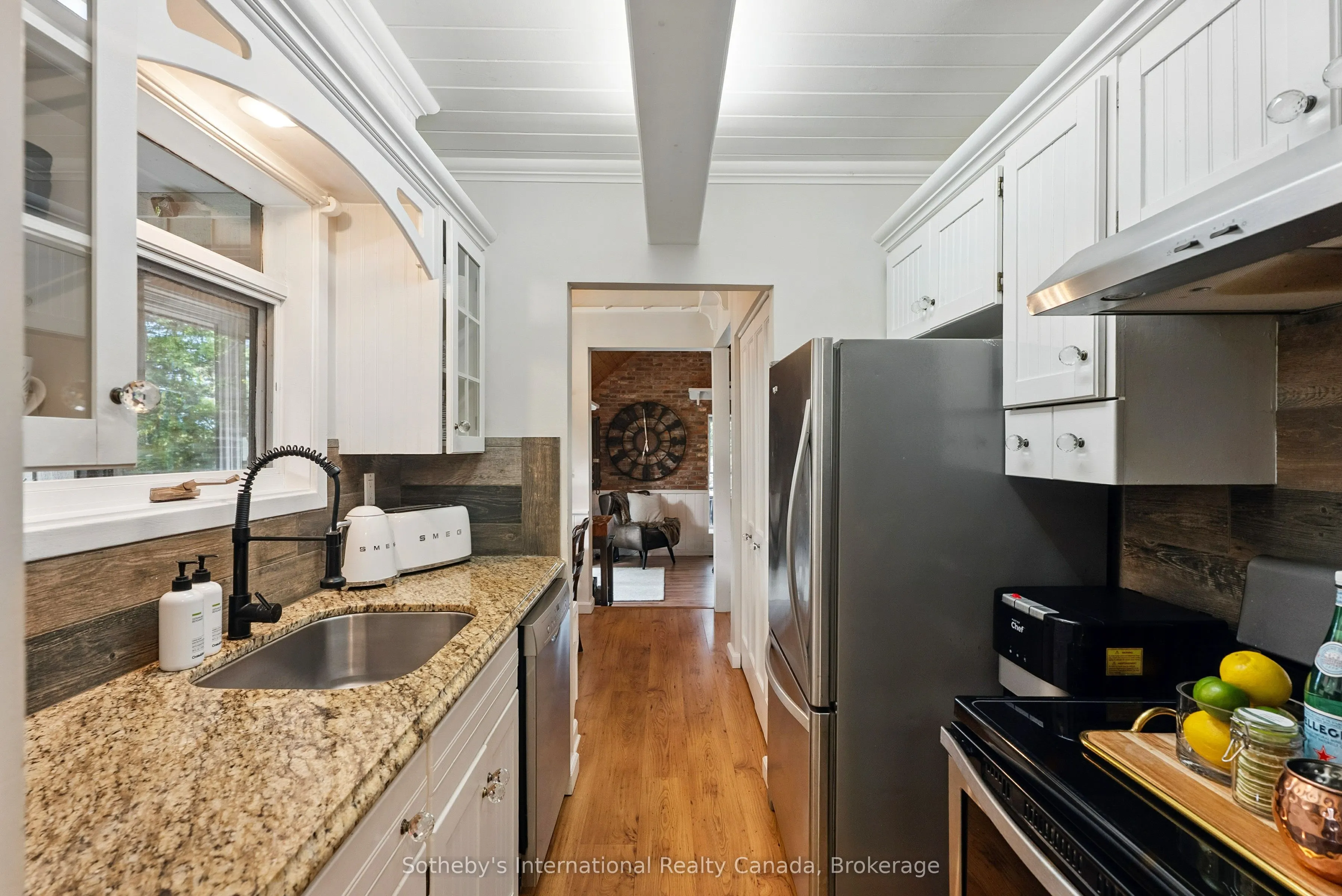 1050 Cobble Rose Lane