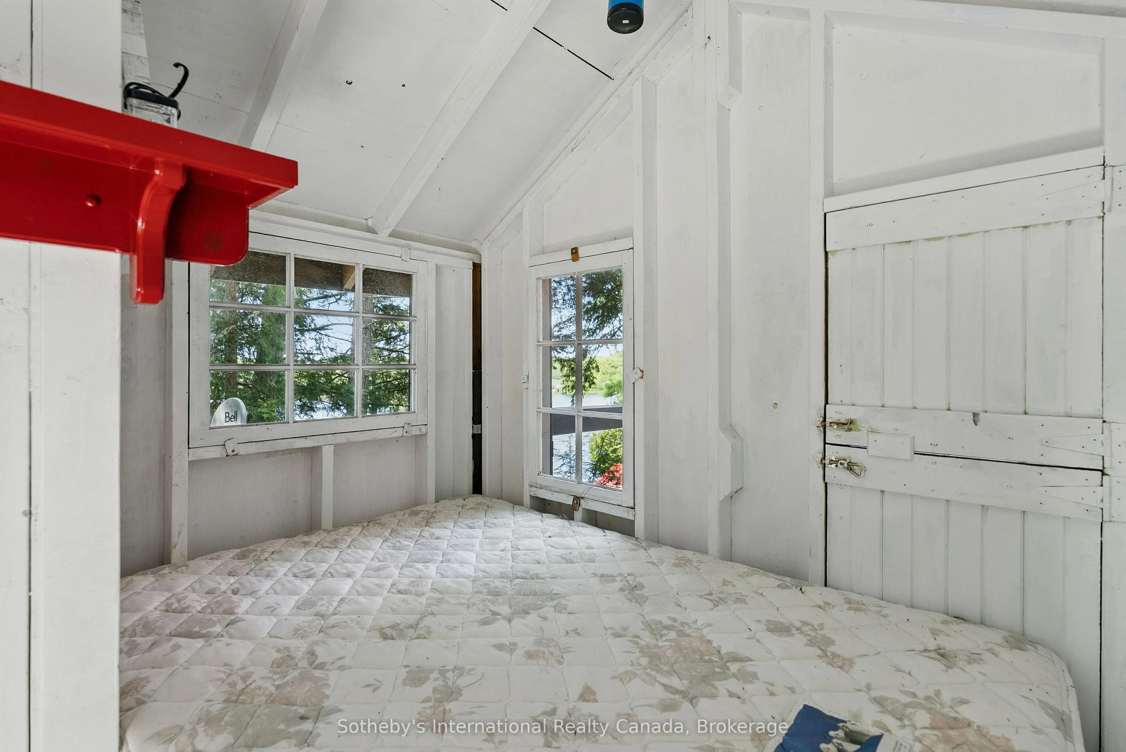1050 Cobble Rose Lane