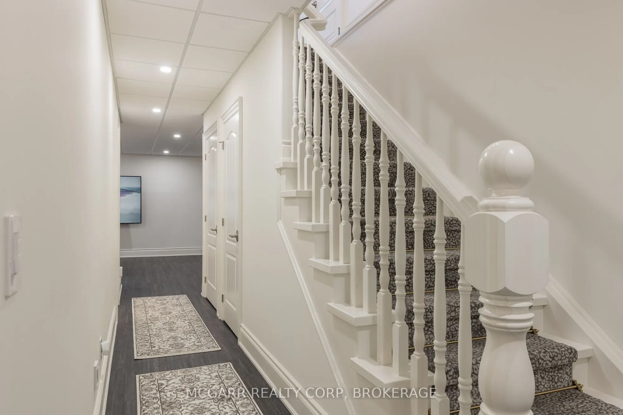 11 Arbourvale Common #9