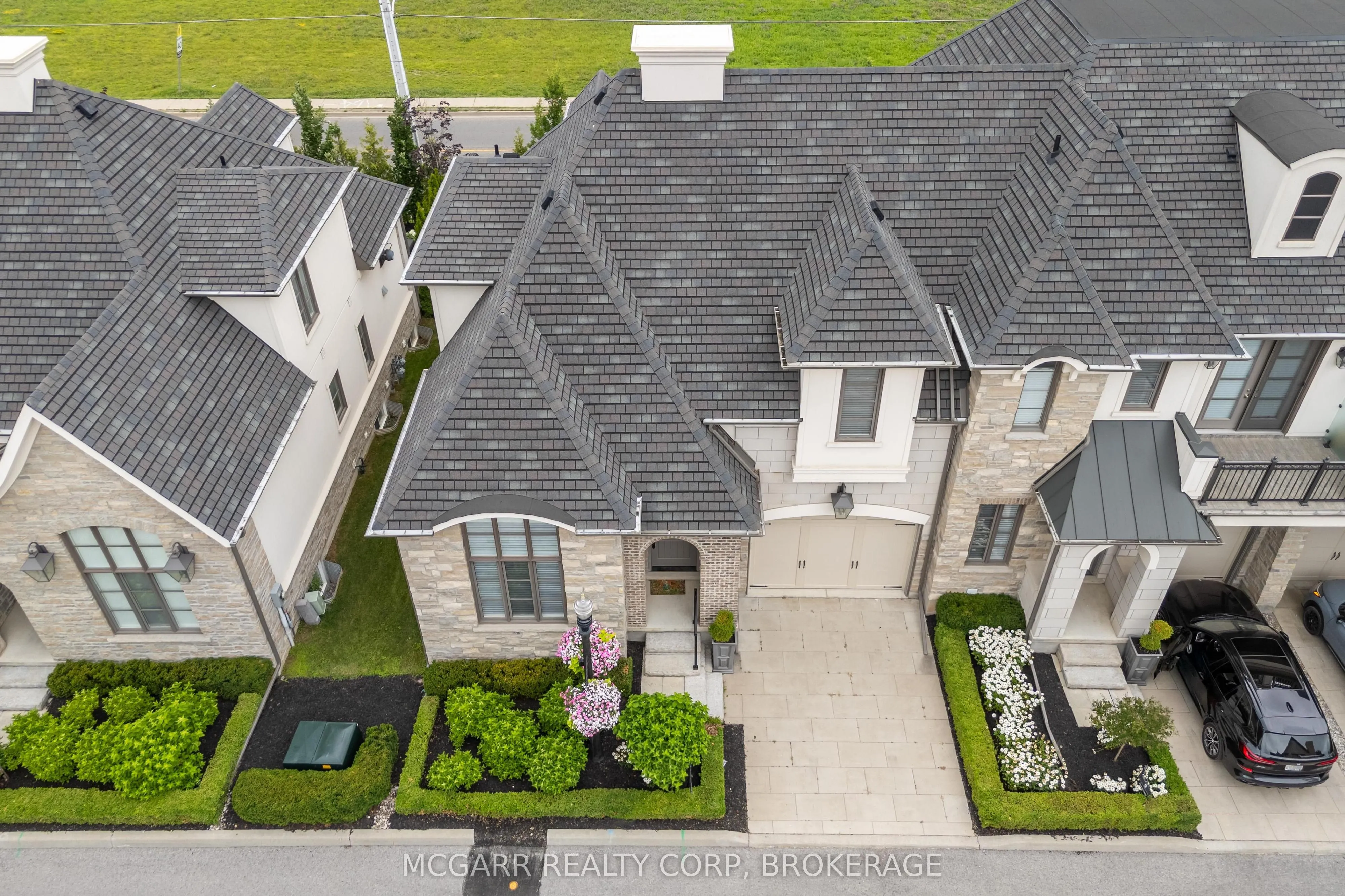 11 Arbourvale Common #9