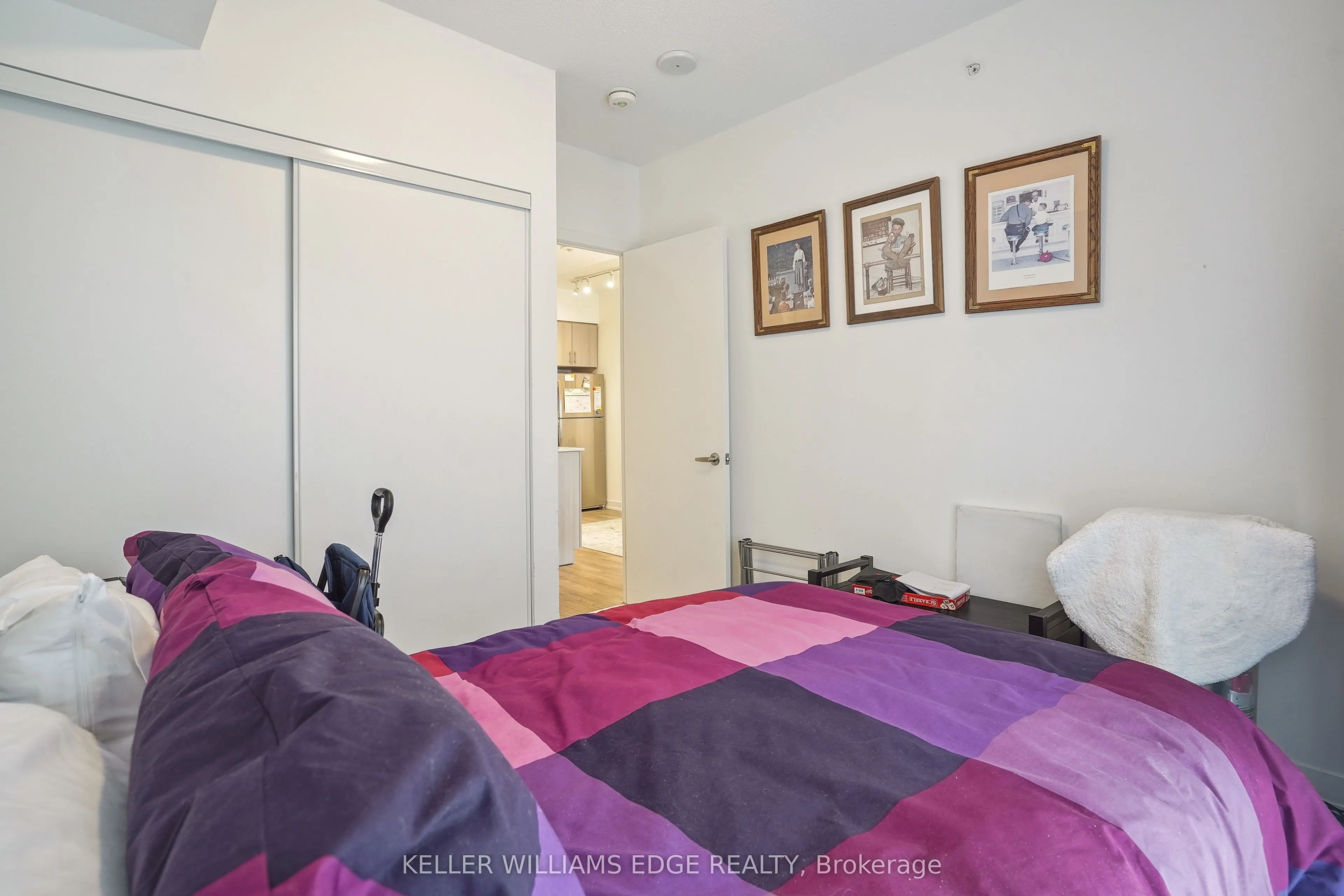 550 North Service Road, #309