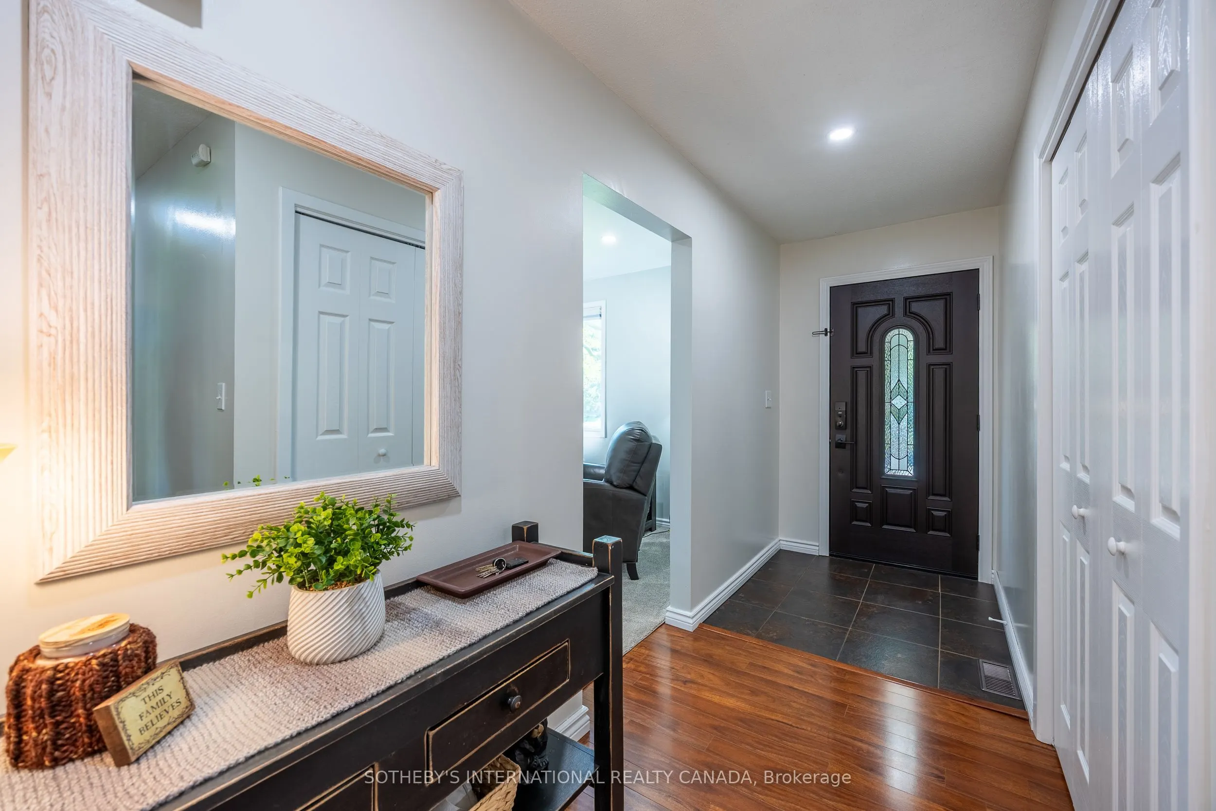 20 Sheridan Boulevard