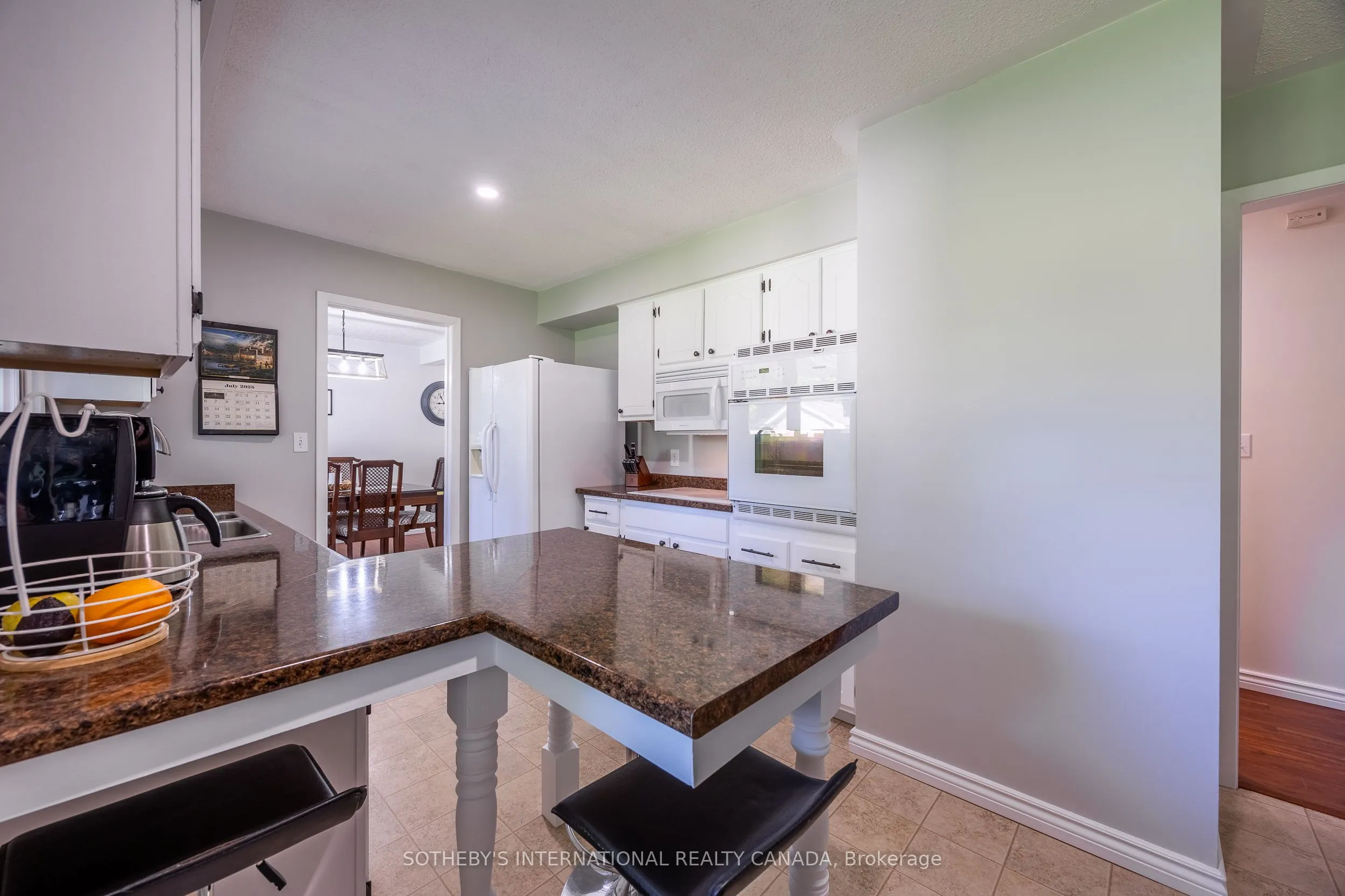 20 Sheridan Boulevard