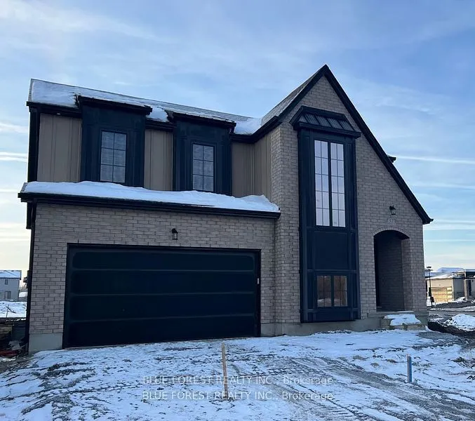 174 RENAISSANCE Drive