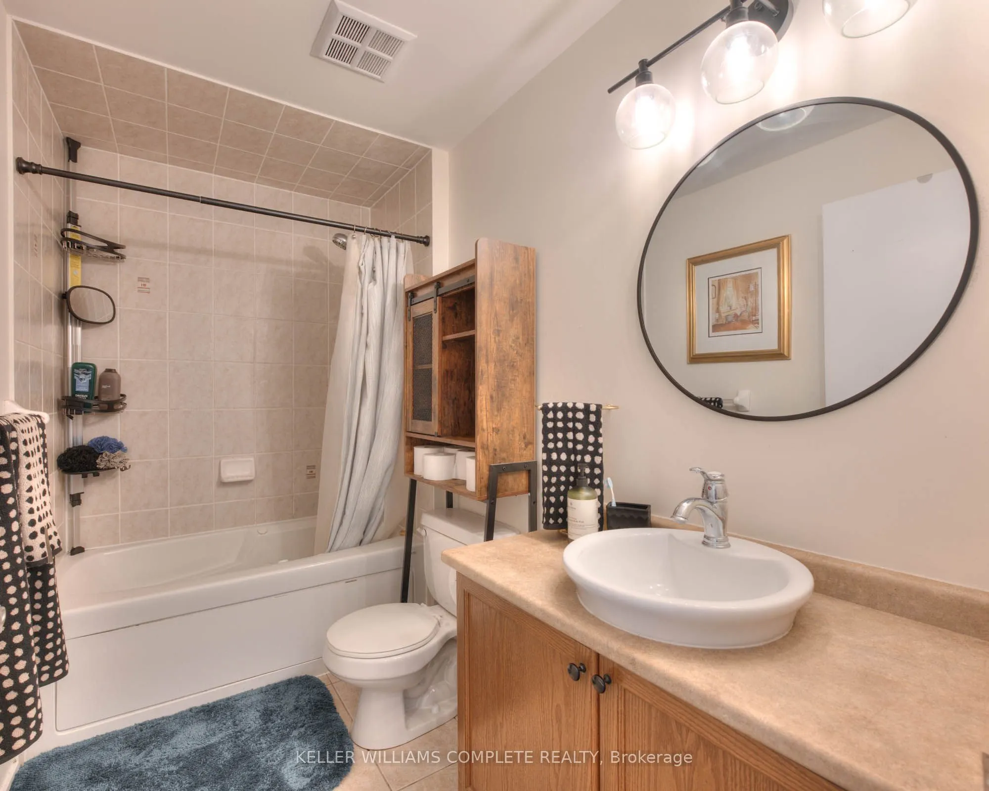 410 King Street W, #108