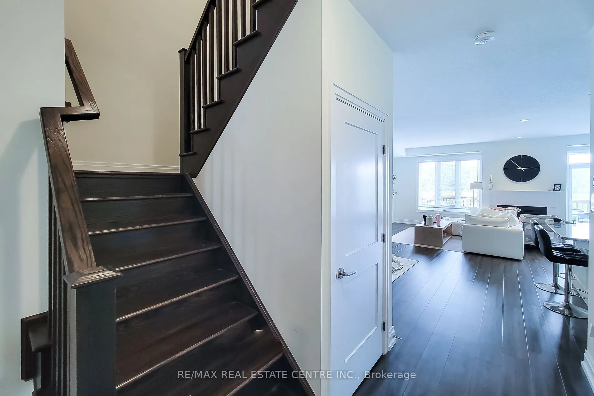 64 Great Falls Boulevard