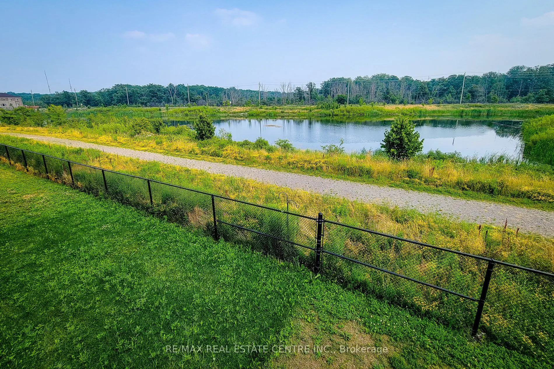 64 Great Falls Boulevard