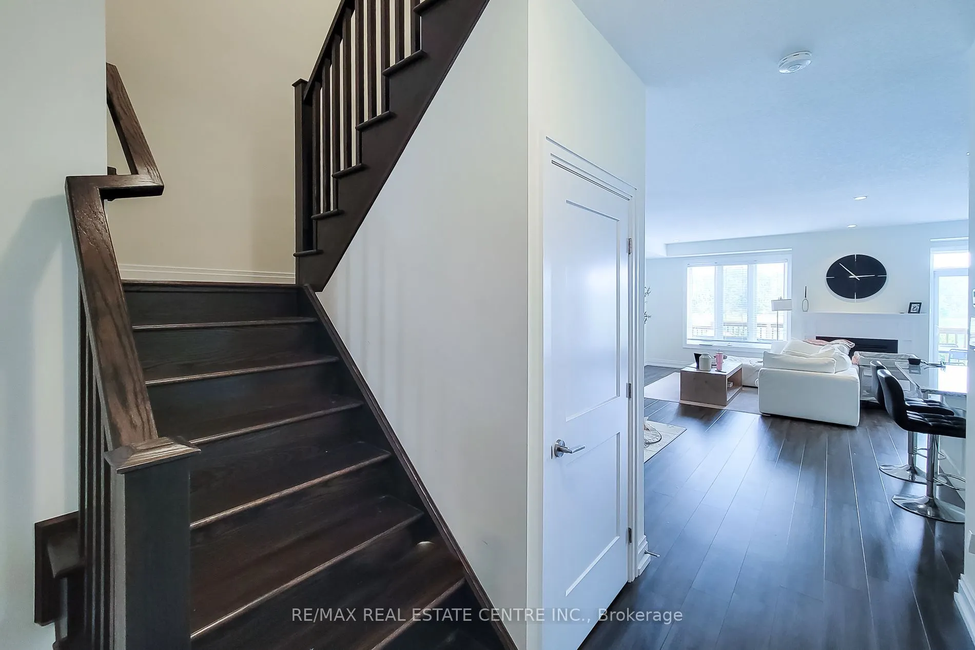 64 Great Falls Boulevard