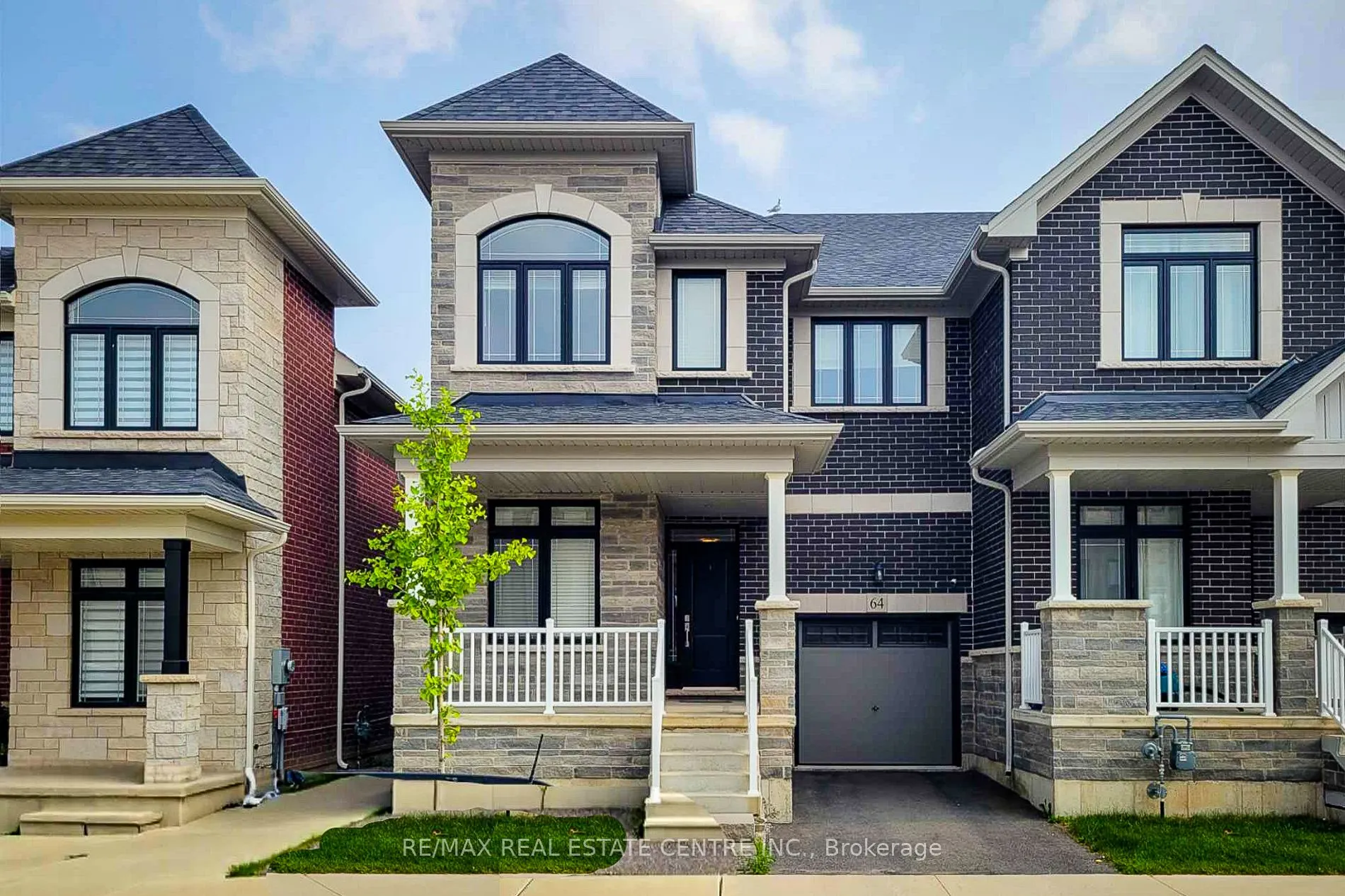 64 Great Falls Boulevard