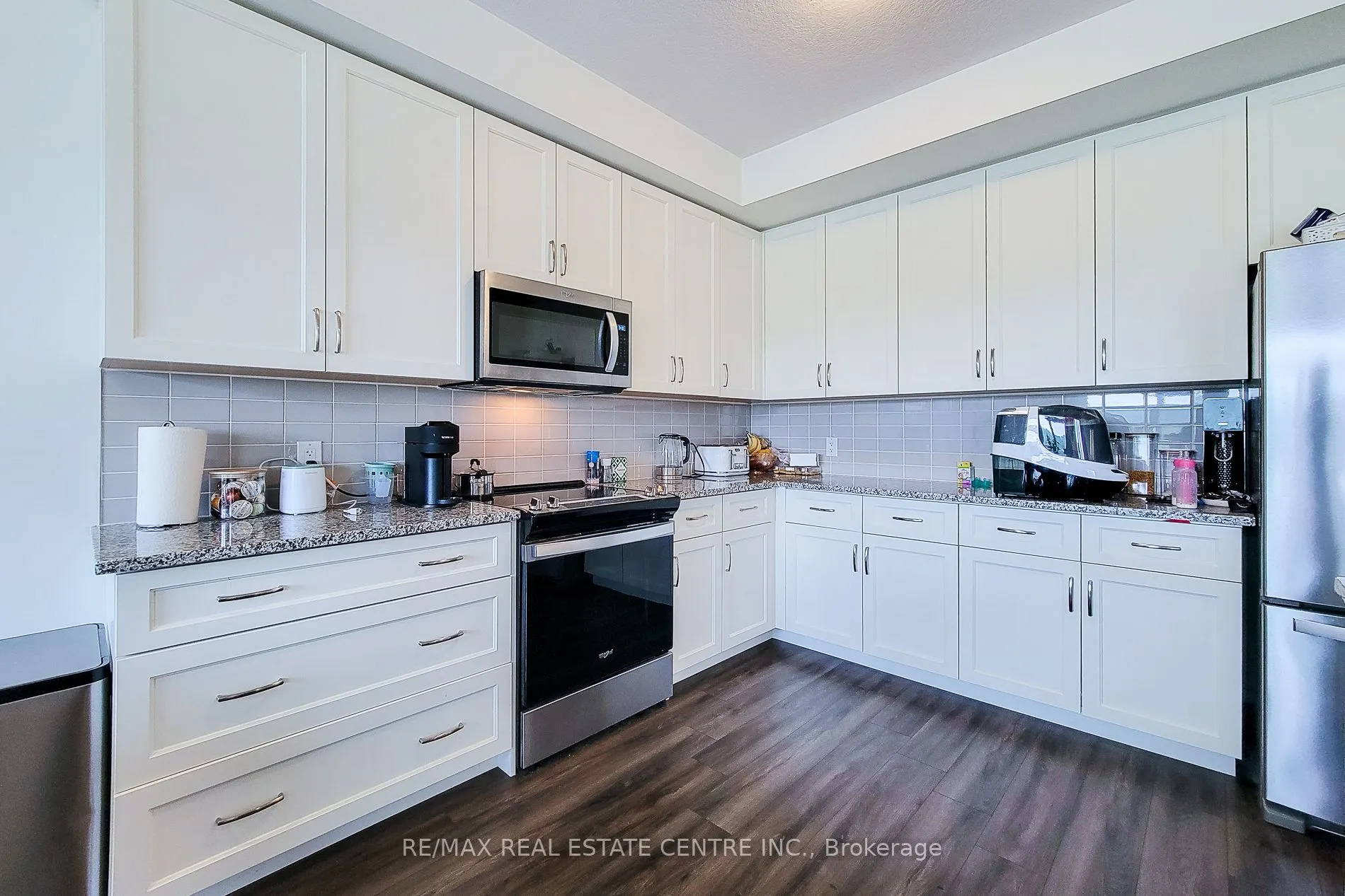 64 Great Falls Boulevard