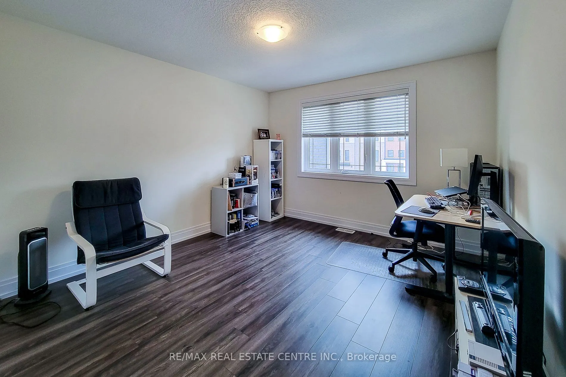 64 Great Falls Boulevard