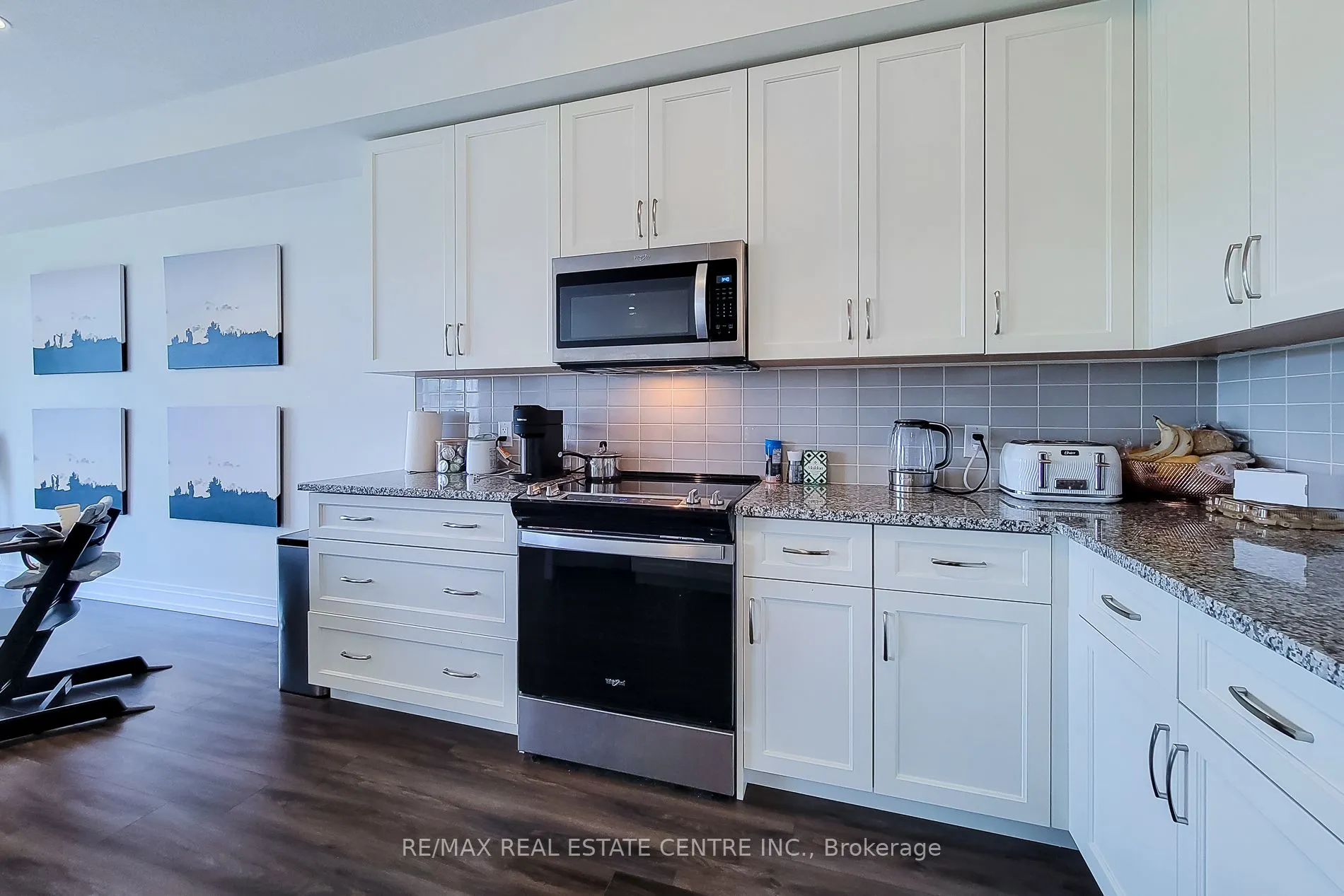 64 Great Falls Boulevard