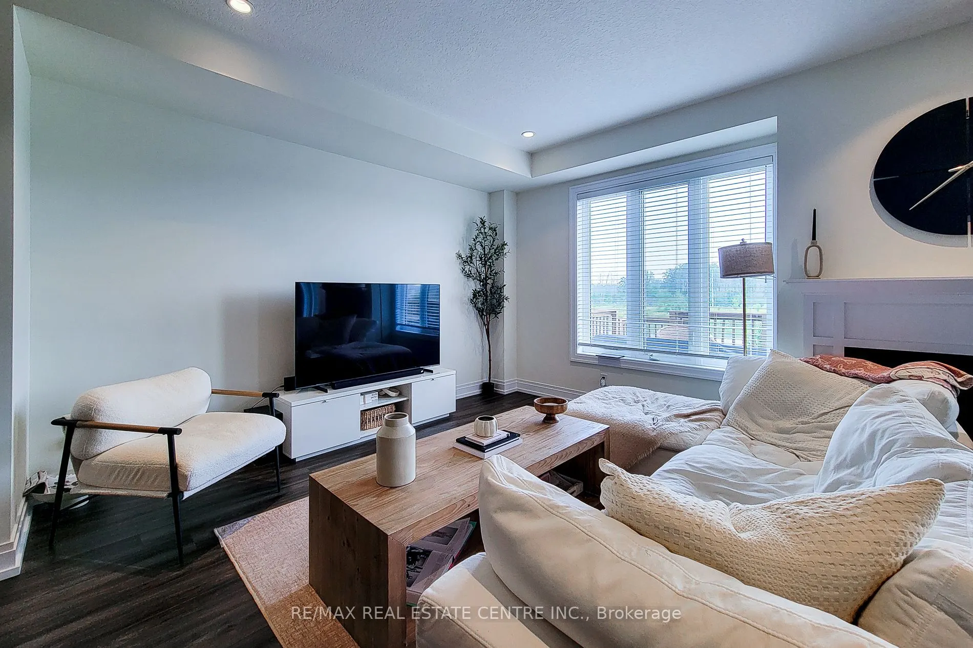 64 Great Falls Boulevard