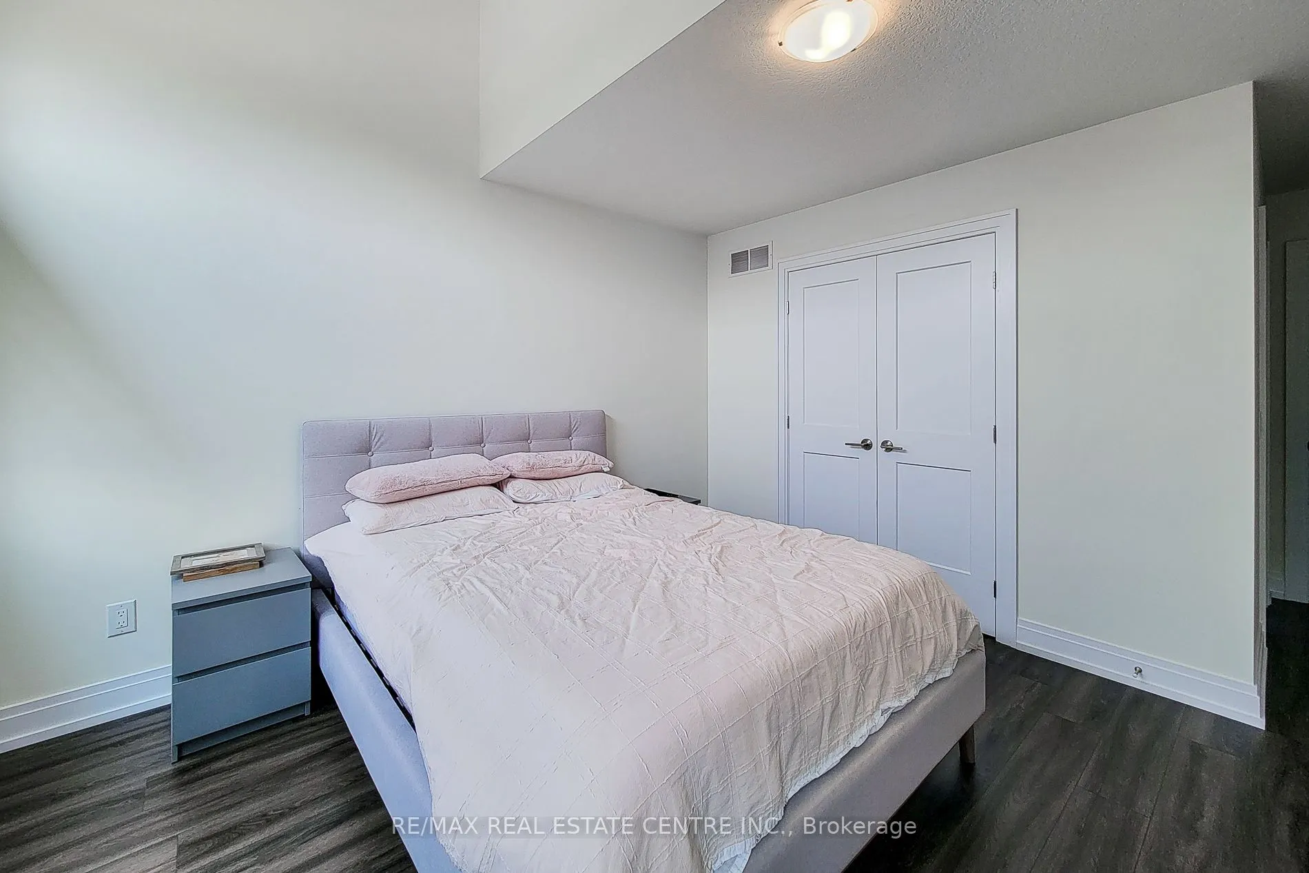64 Great Falls Boulevard