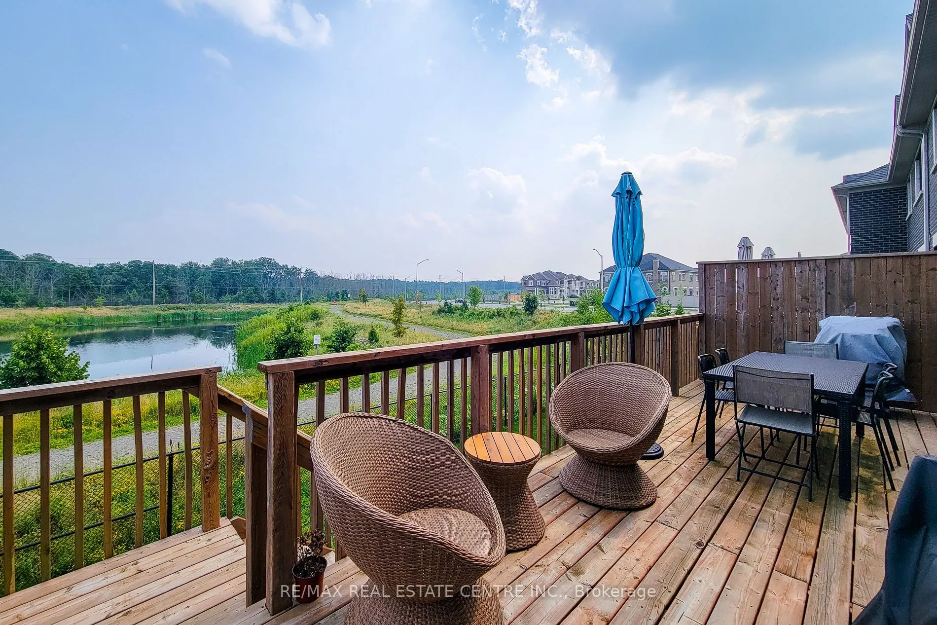 64 Great Falls Boulevard