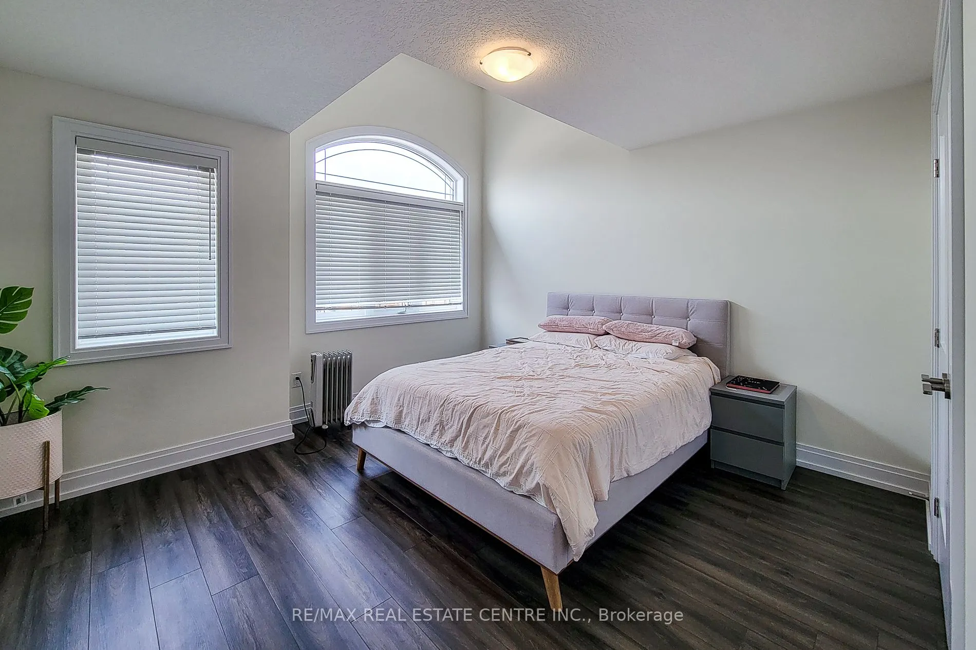 64 Great Falls Boulevard