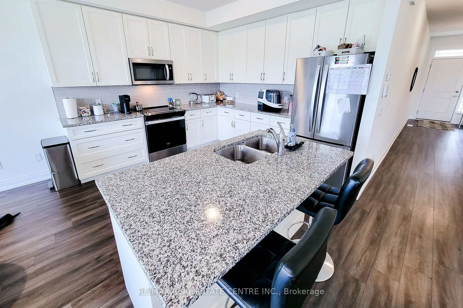 64 Great Falls Boulevard