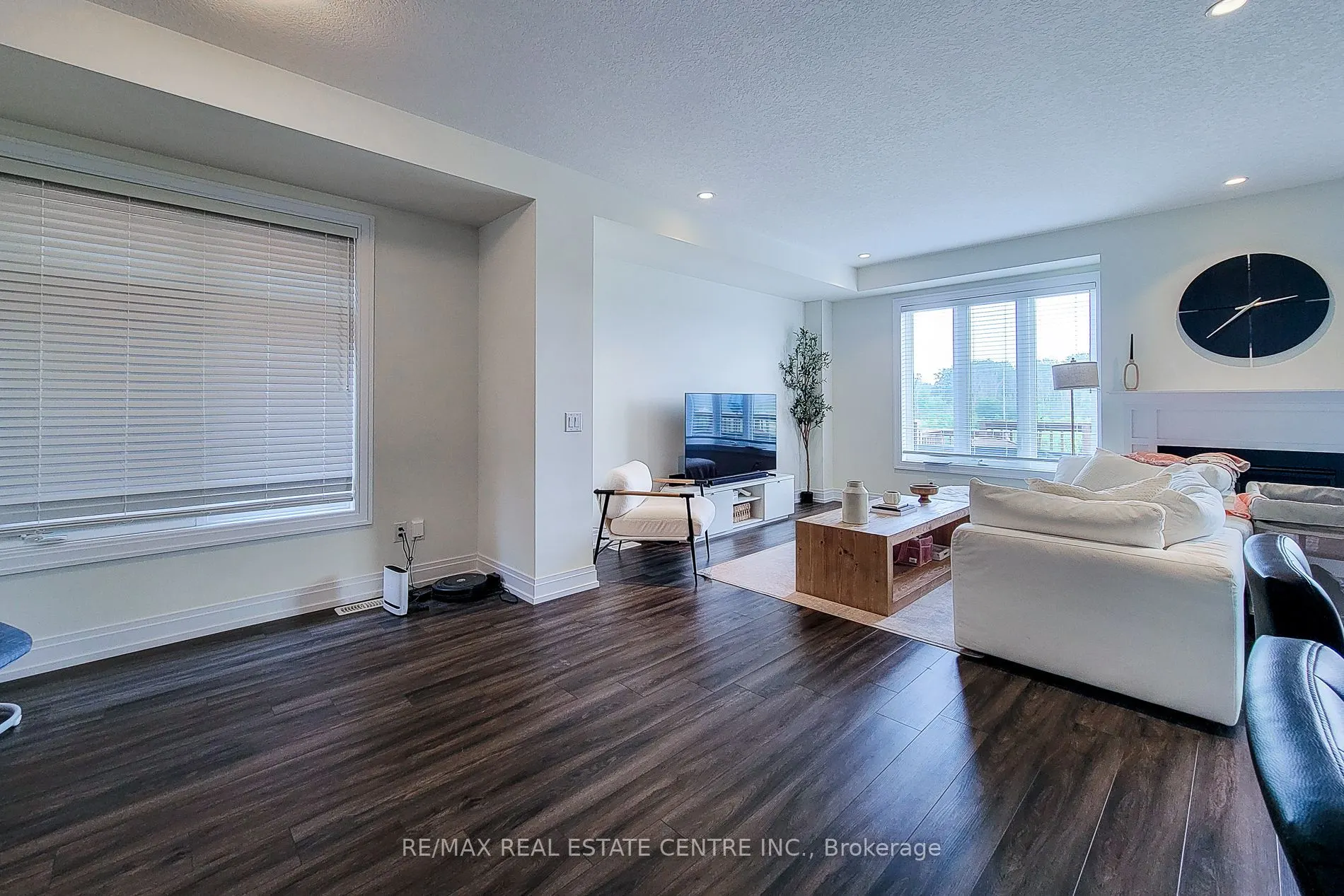 64 Great Falls Boulevard
