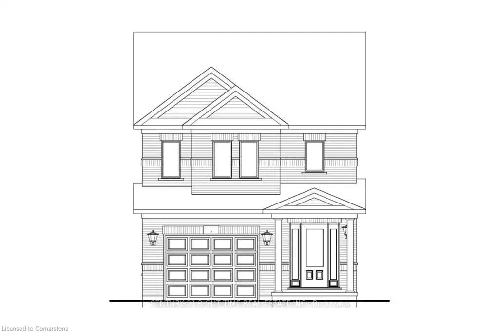 625 Anton Crescent