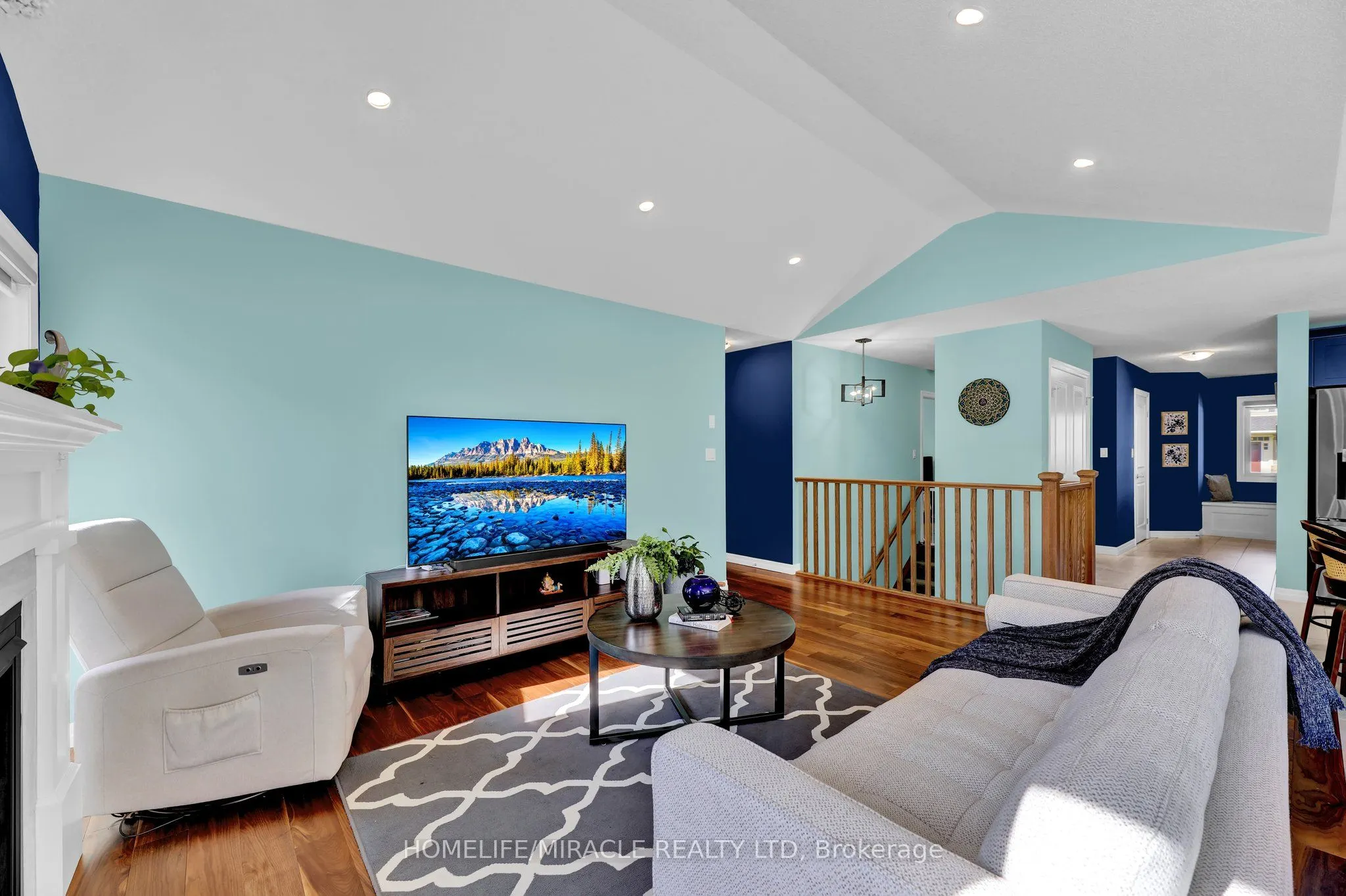 7 Curren Crescent