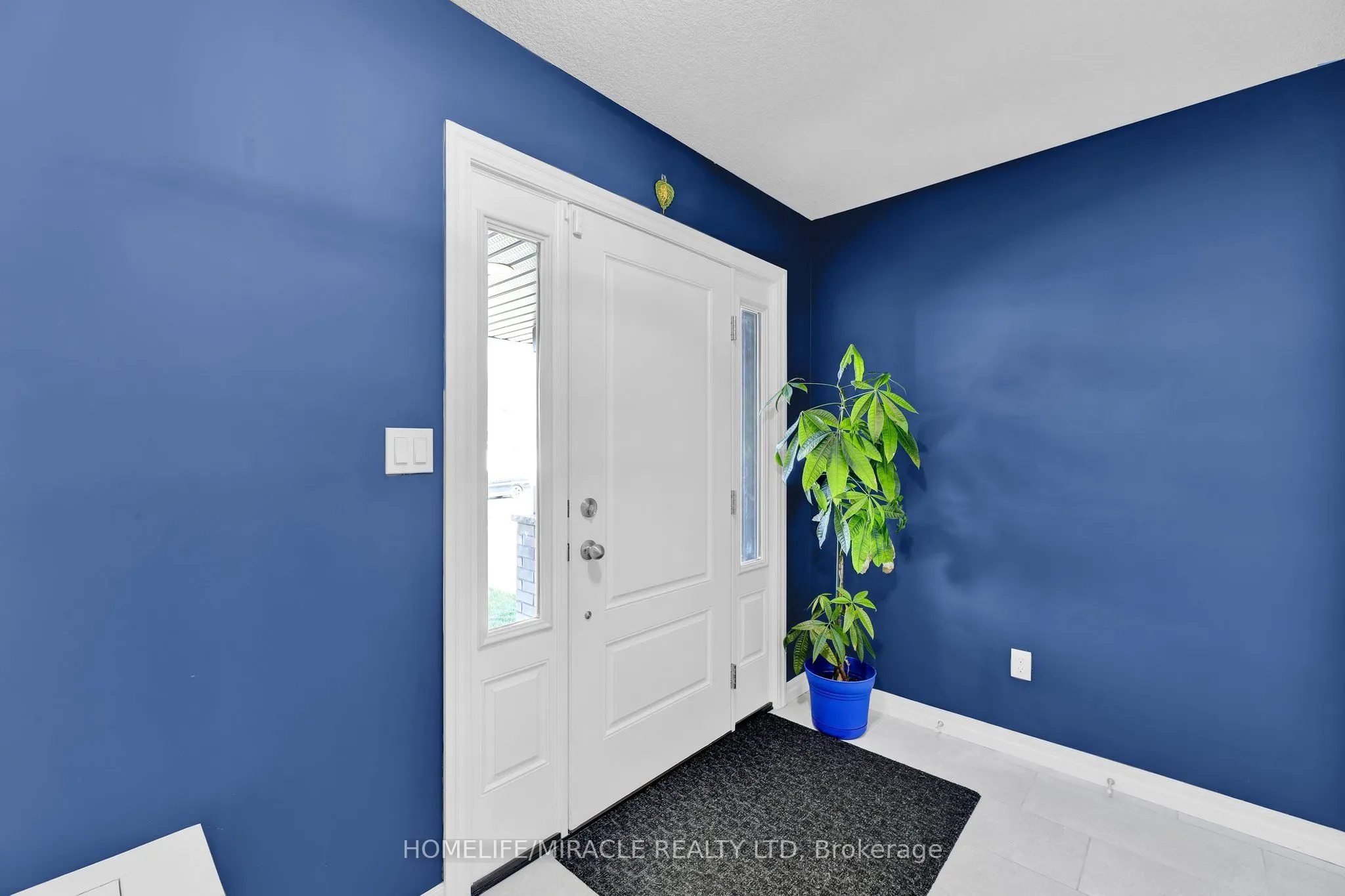 7 Curren Crescent