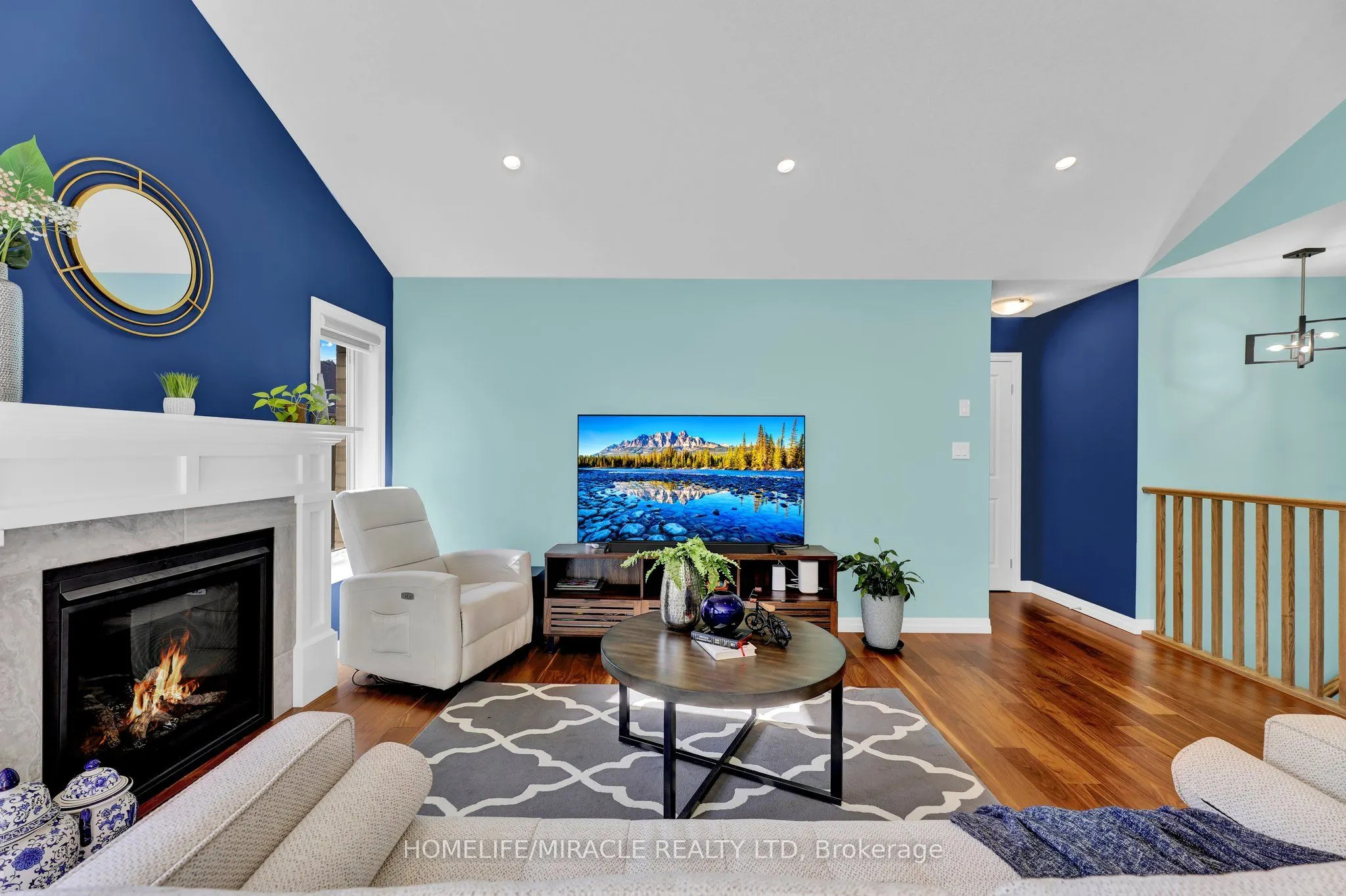 7 Curren Crescent