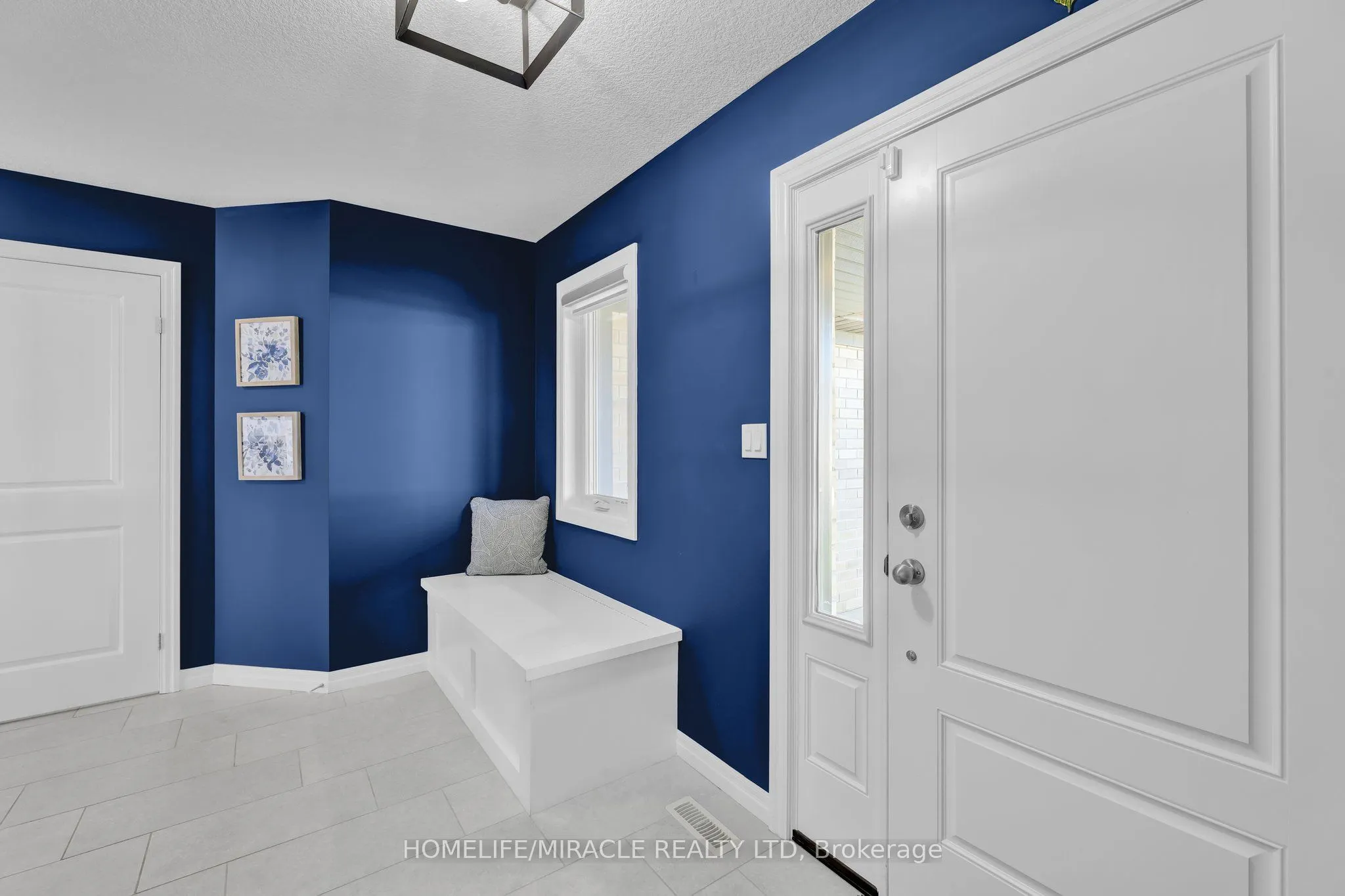7 Curren Crescent