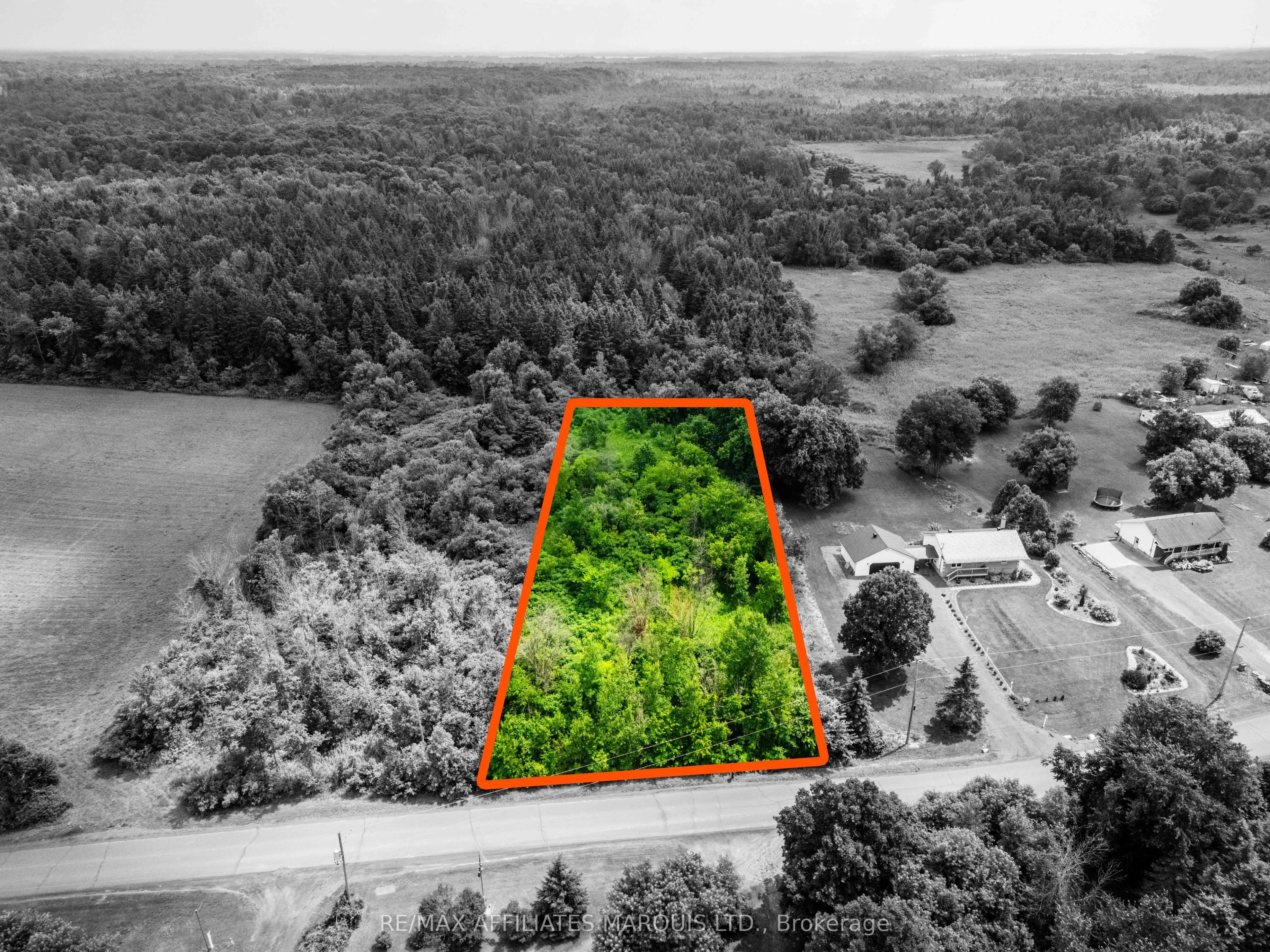 00000 Black River Road