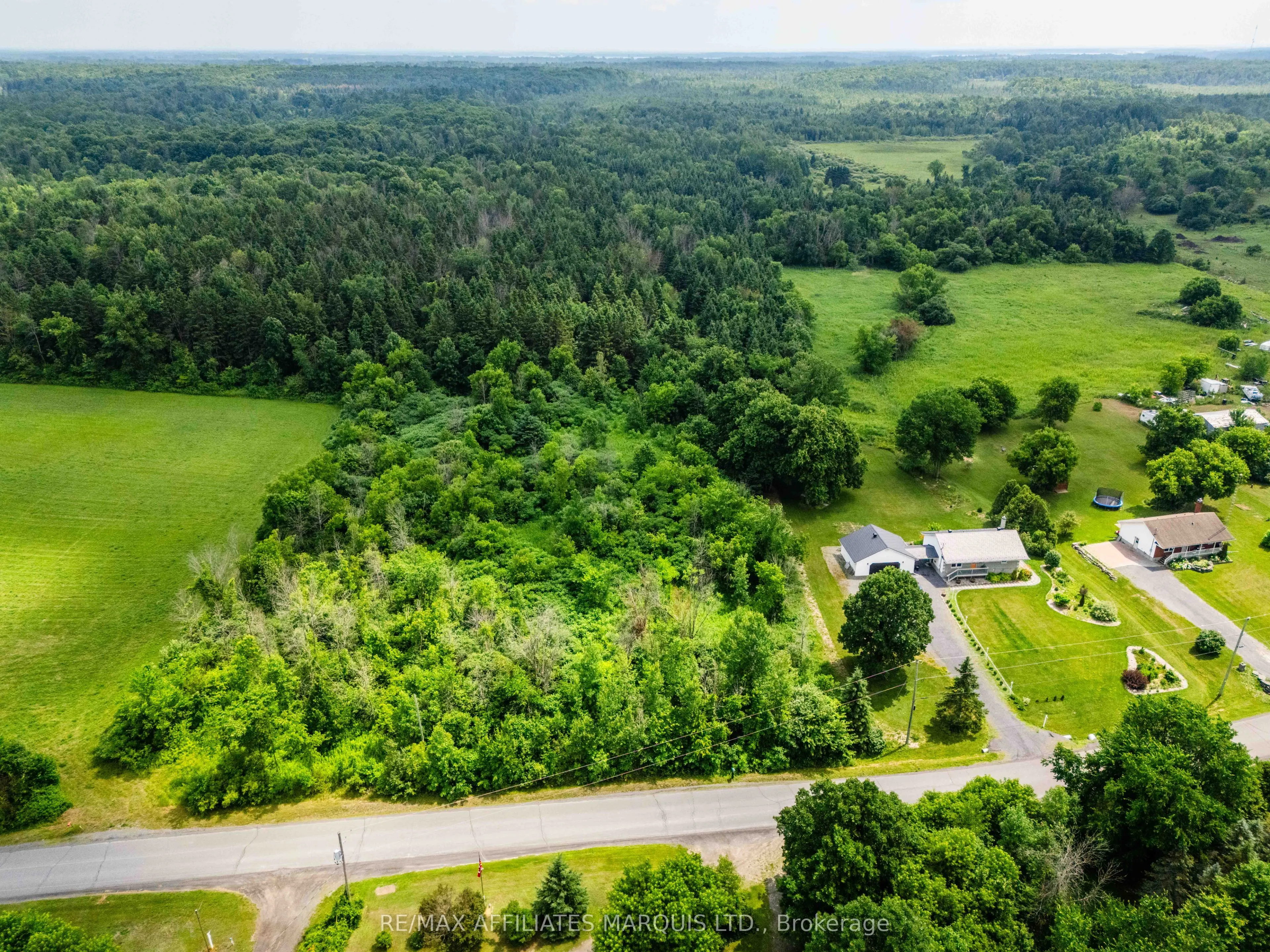 00000 Black River Road