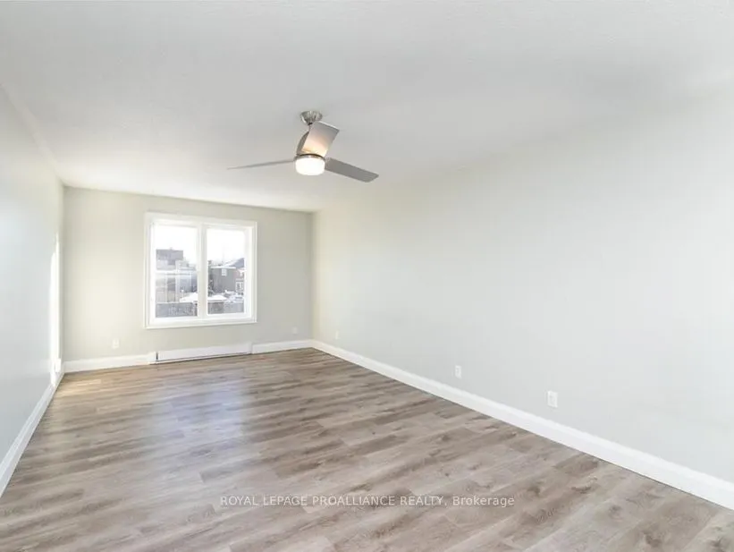 145 Pinnacle Street, #4