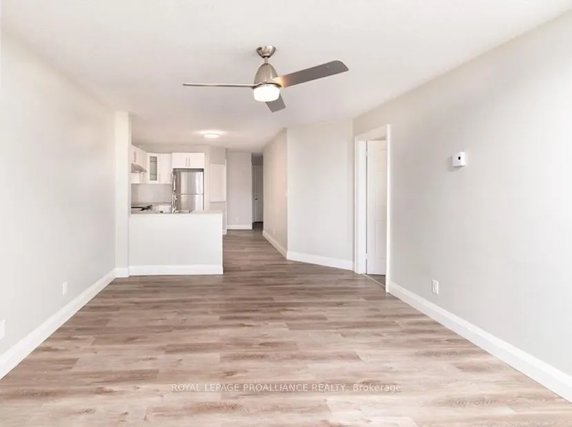 145 Pinnacle Street, #4
